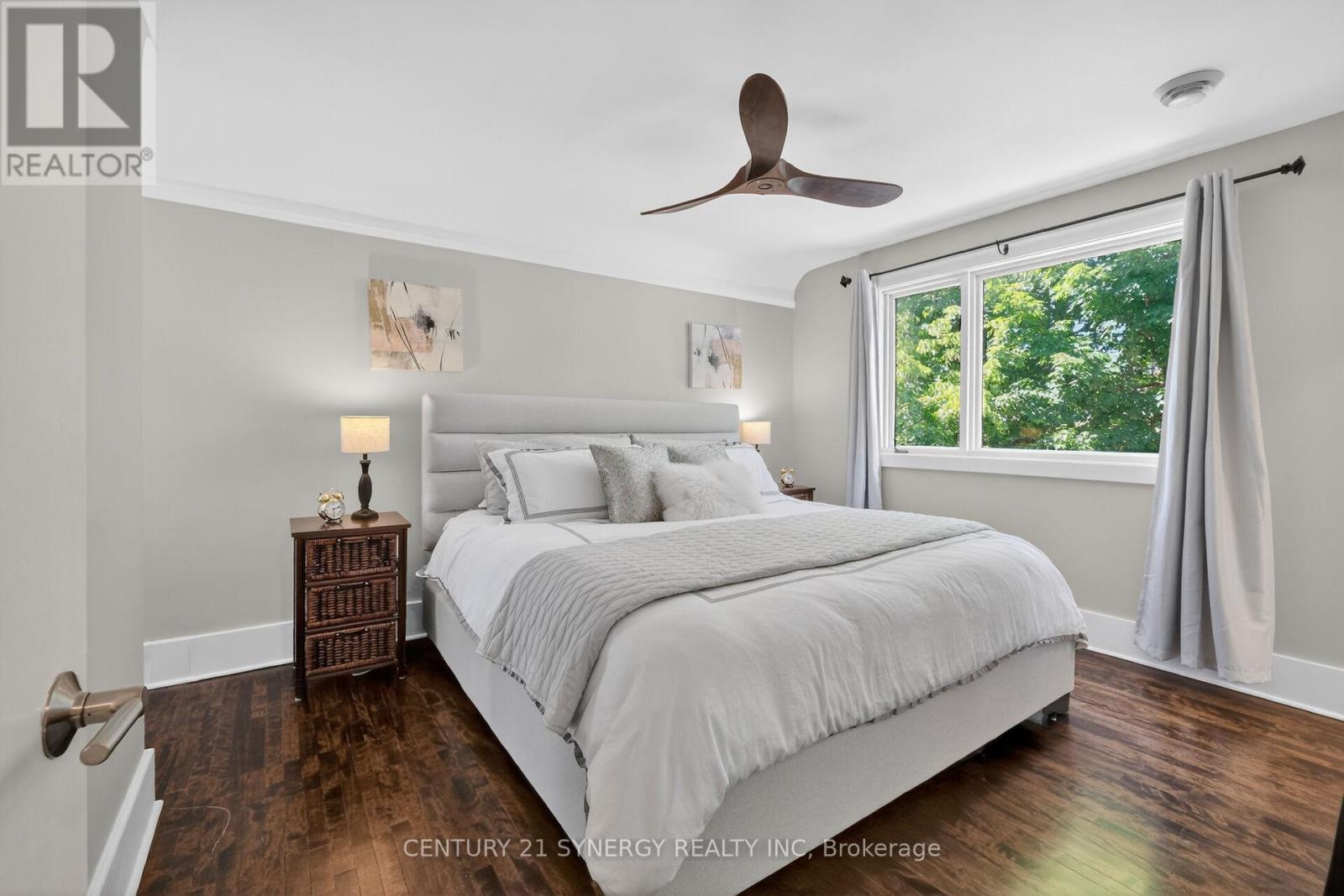 719 Island Park Drive, Ottawa, Ontario  K1Y 0B8 - Photo 34 - X13454824