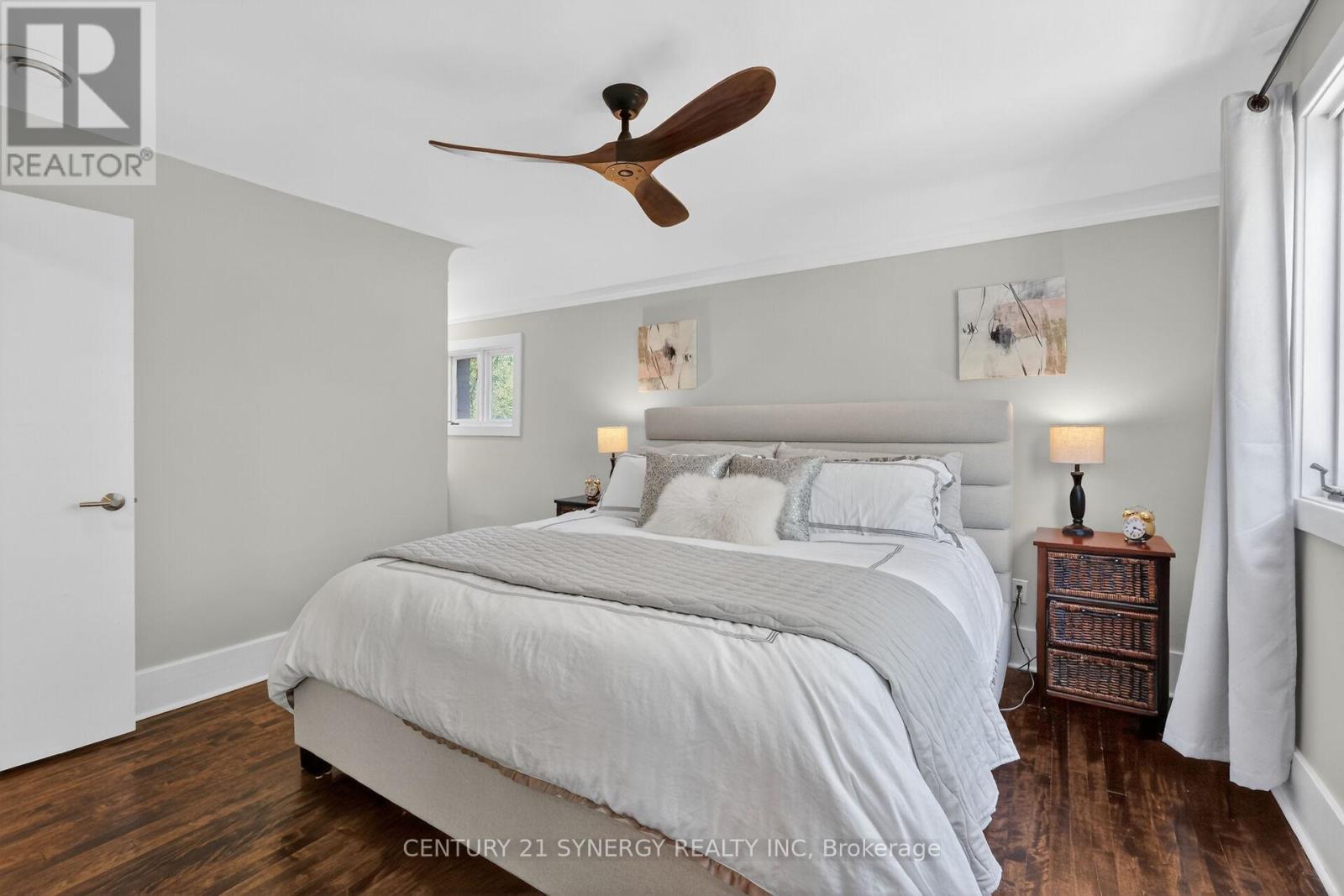 719 Island Park Drive, Ottawa, Ontario  K1Y 0B8 - Photo 35 - X13454824