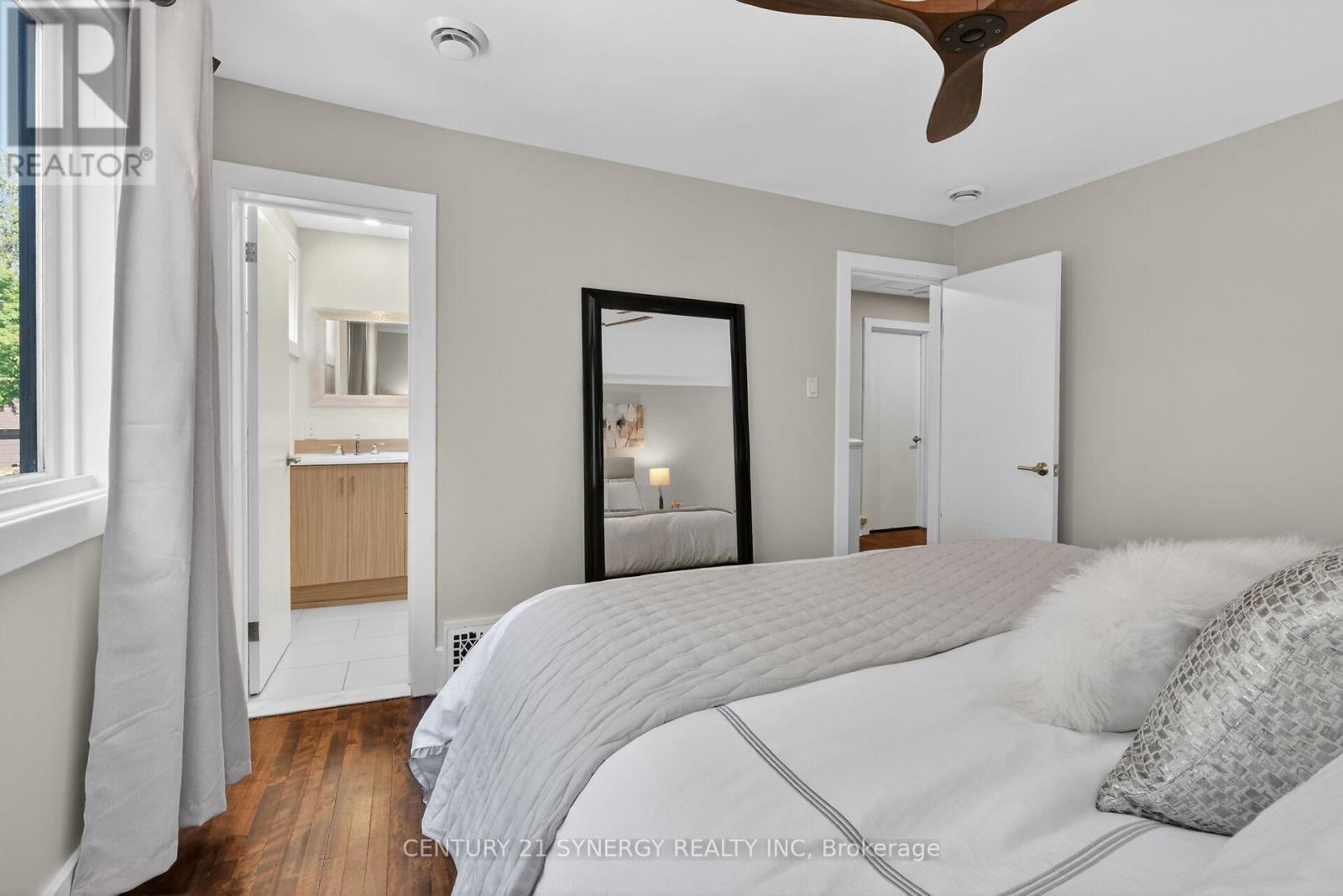 719 Island Park Drive, Ottawa, Ontario  K1Y 0B8 - Photo 36 - X13454824