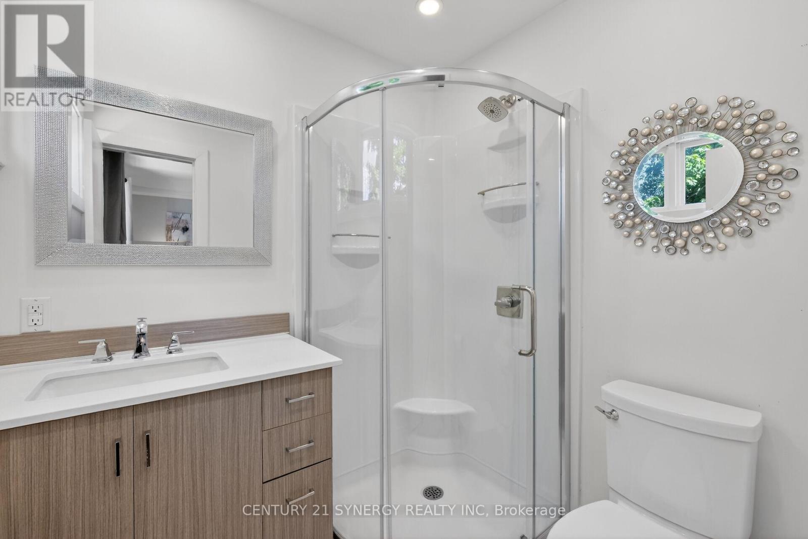 719 Island Park Drive, Ottawa, Ontario  K1Y 0B8 - Photo 37 - X13454824