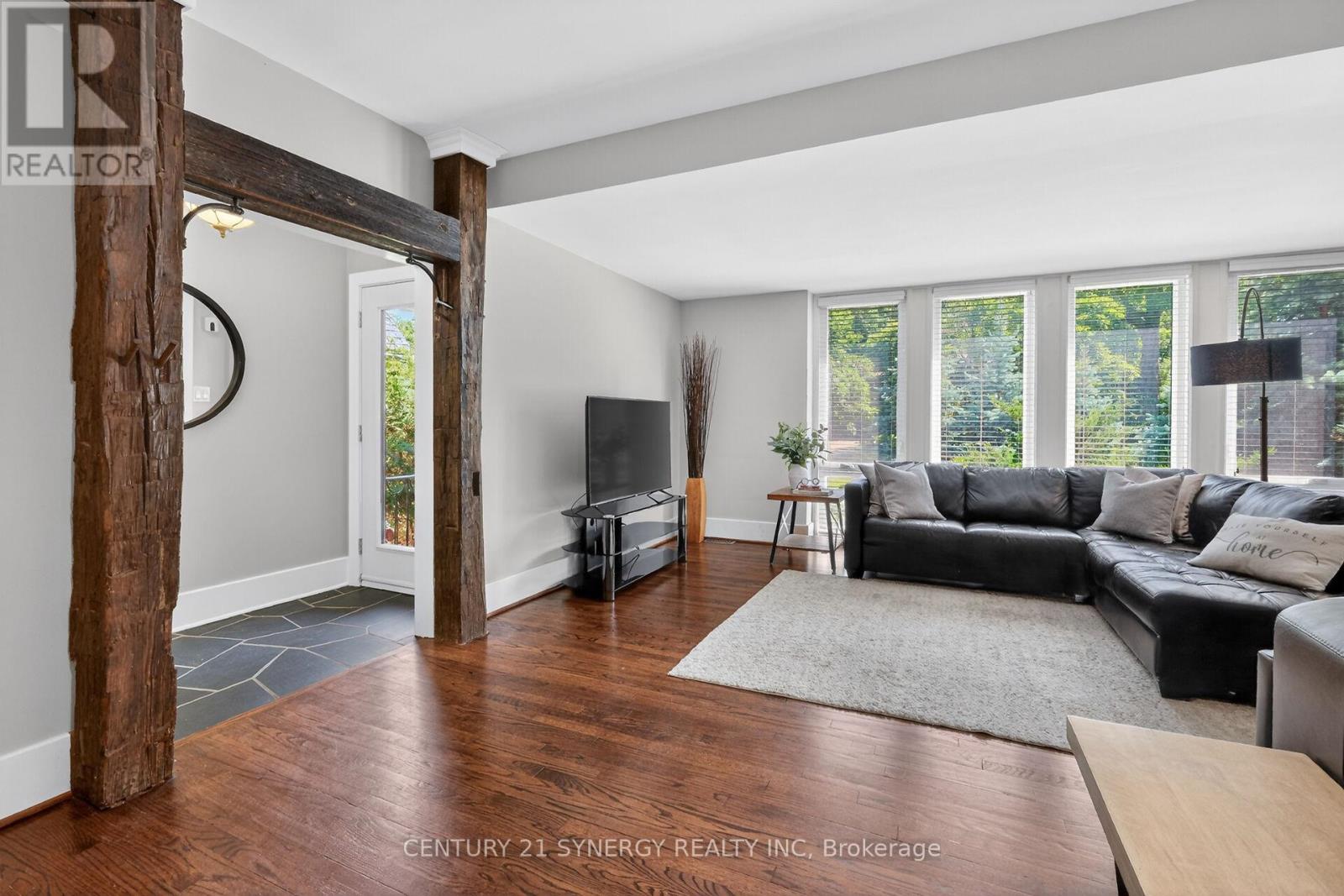 719 Island Park Drive, Ottawa, Ontario  K1Y 0B8 - Photo 4 - X13454824