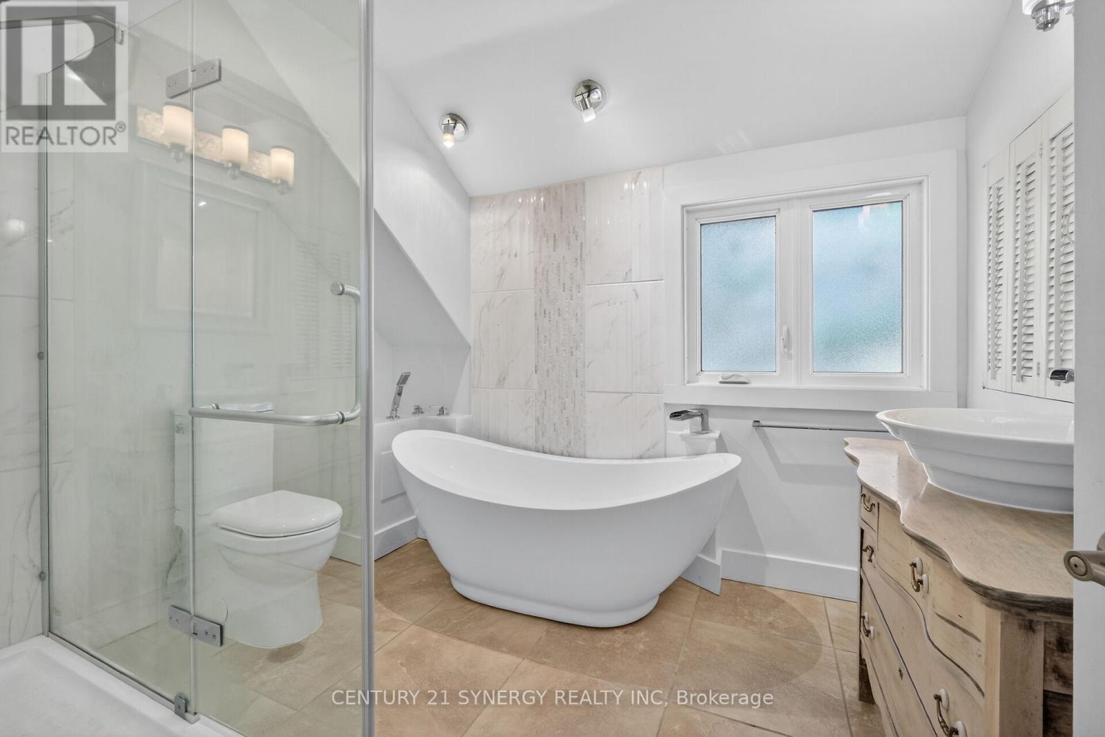 719 Island Park Drive, Ottawa, Ontario  K1Y 0B8 - Photo 40 - X13454824