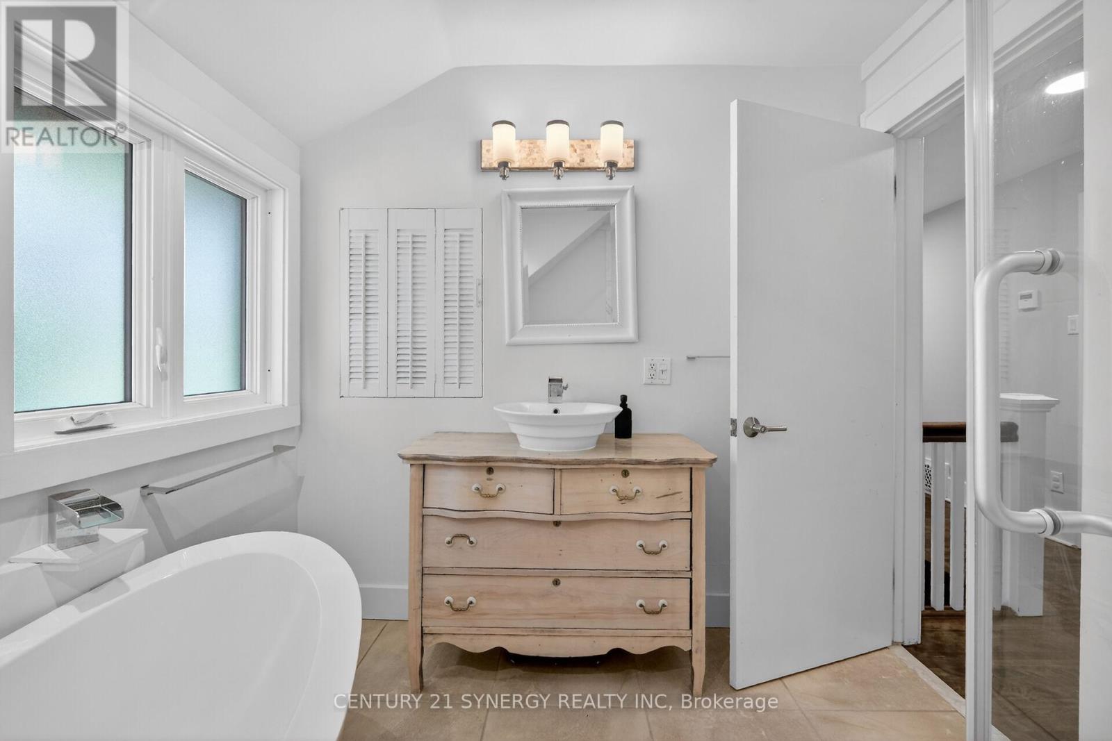 719 Island Park Drive, Ottawa, Ontario  K1Y 0B8 - Photo 41 - X13454824