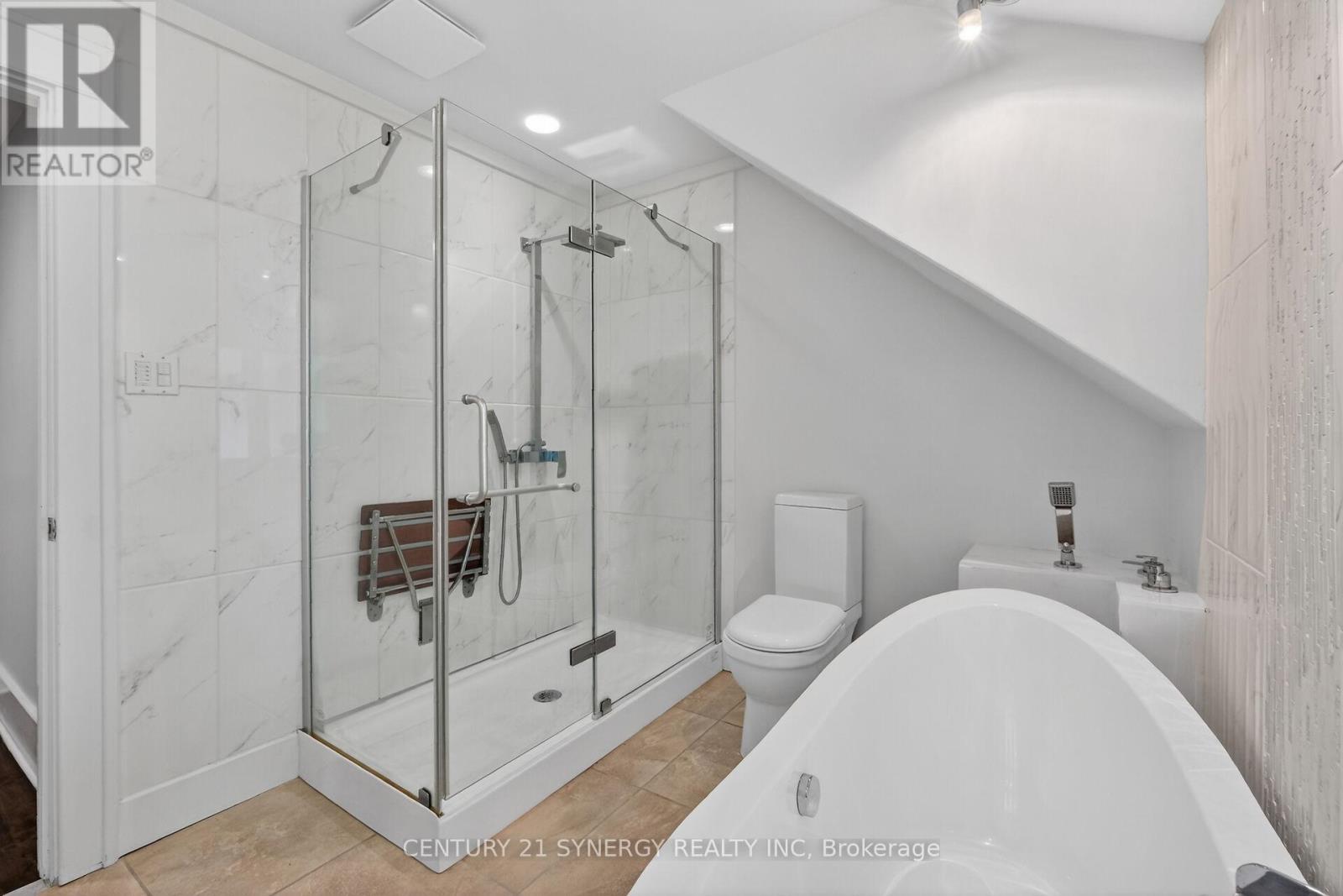 719 Island Park Drive, Ottawa, Ontario  K1Y 0B8 - Photo 42 - X13454824
