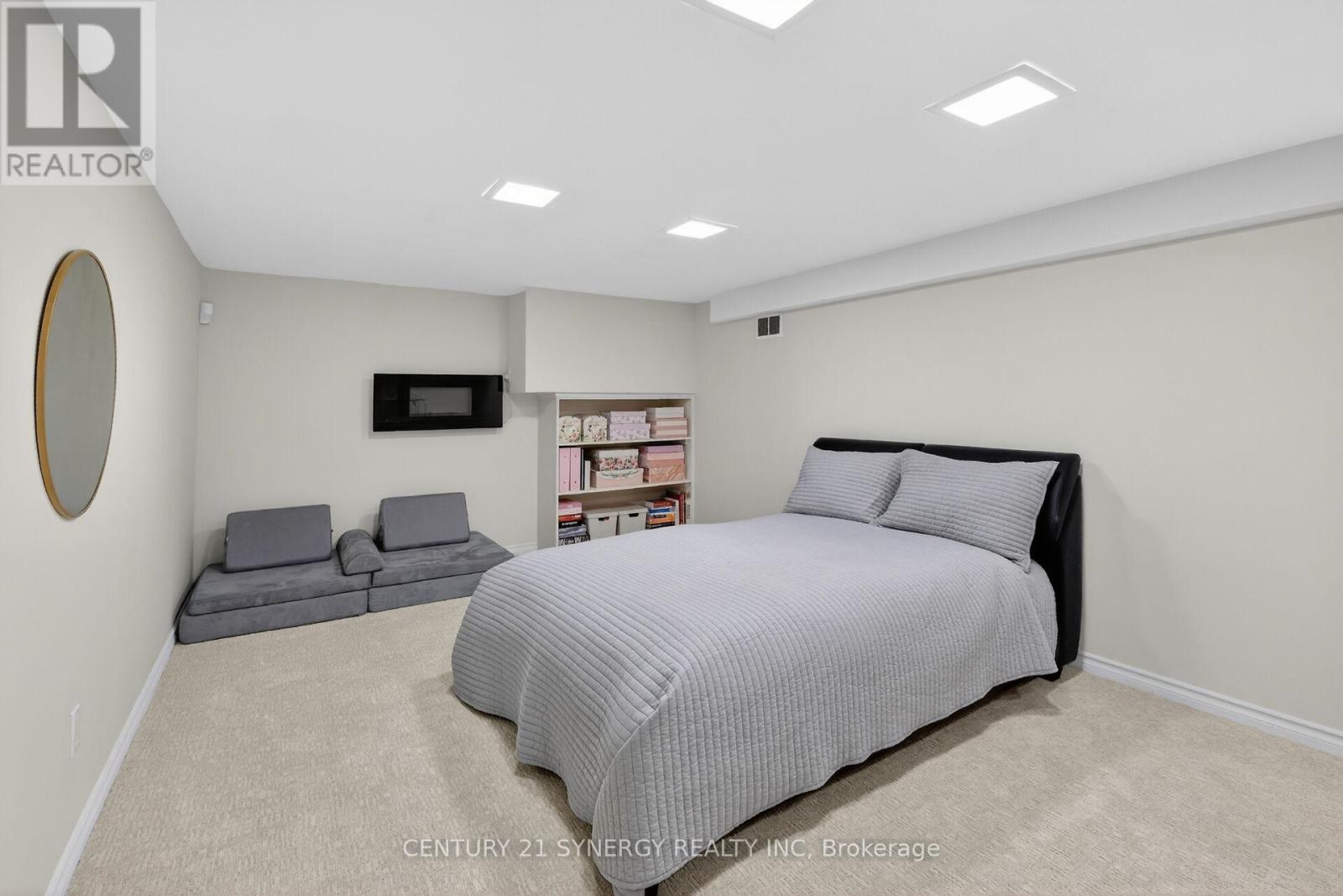719 Island Park Drive, Ottawa, Ontario  K1Y 0B8 - Photo 43 - X13454824