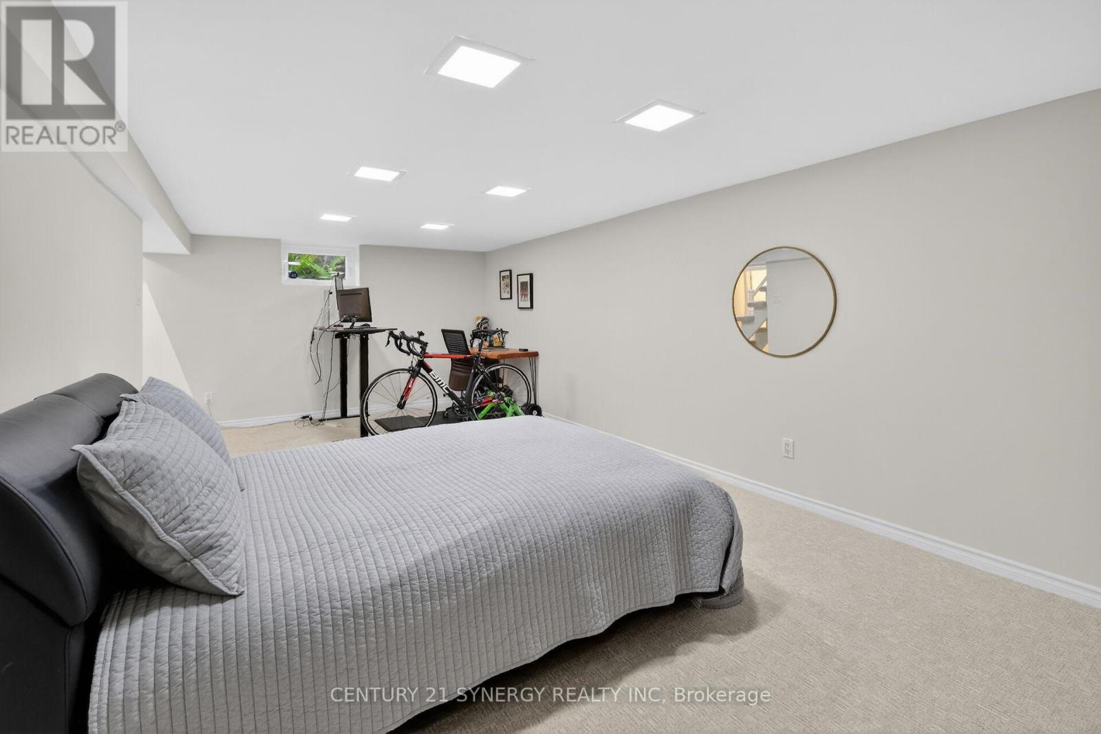719 Island Park Drive, Ottawa, Ontario  K1Y 0B8 - Photo 44 - X13454824