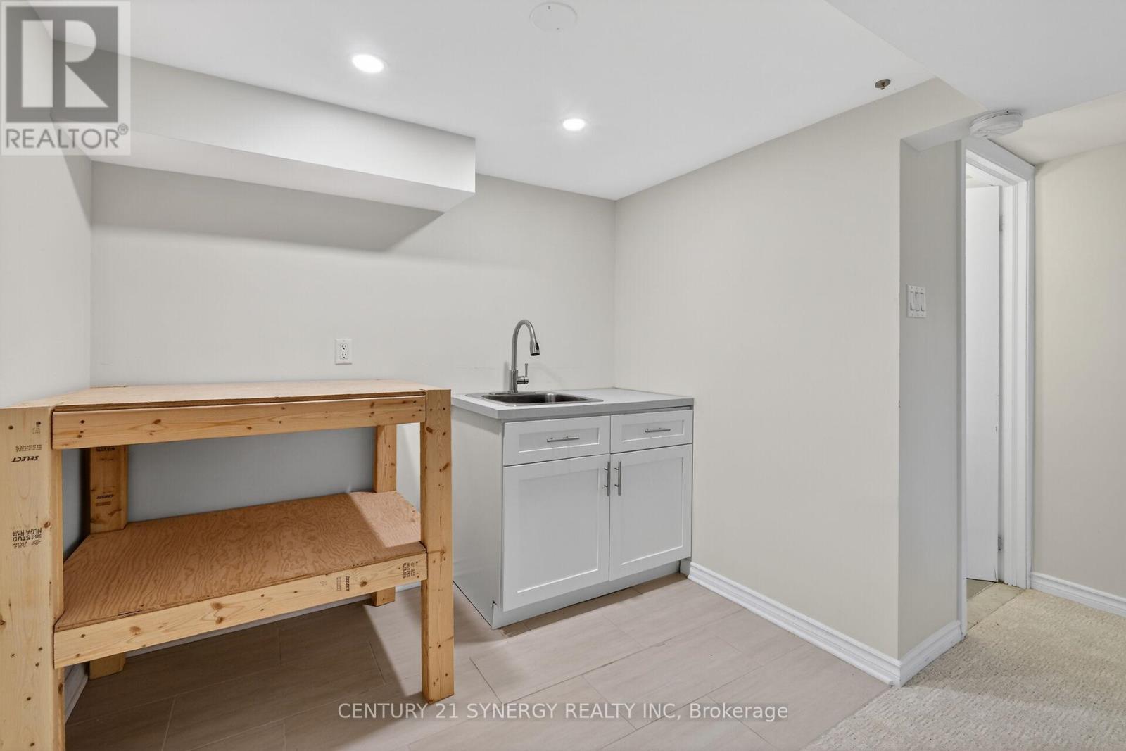 719 Island Park Drive, Ottawa, Ontario  K1Y 0B8 - Photo 45 - X13454824