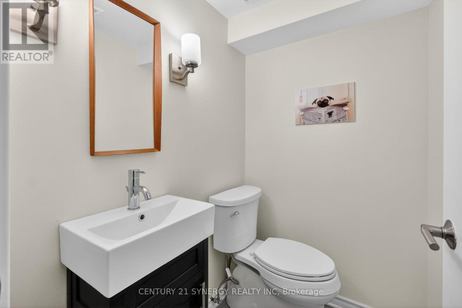 719 Island Park Drive, Ottawa, Ontario  K1Y 0B8 - Photo 46 - X13454824