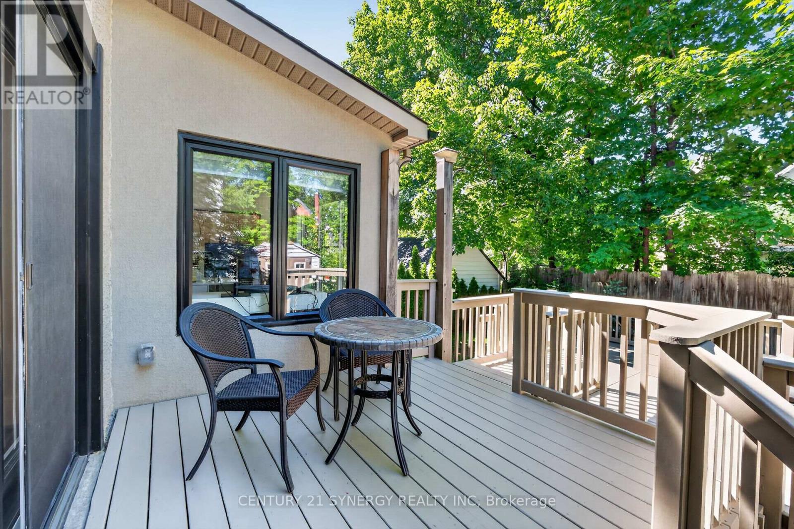 719 Island Park Drive, Ottawa, Ontario  K1Y 0B8 - Photo 47 - X13454824
