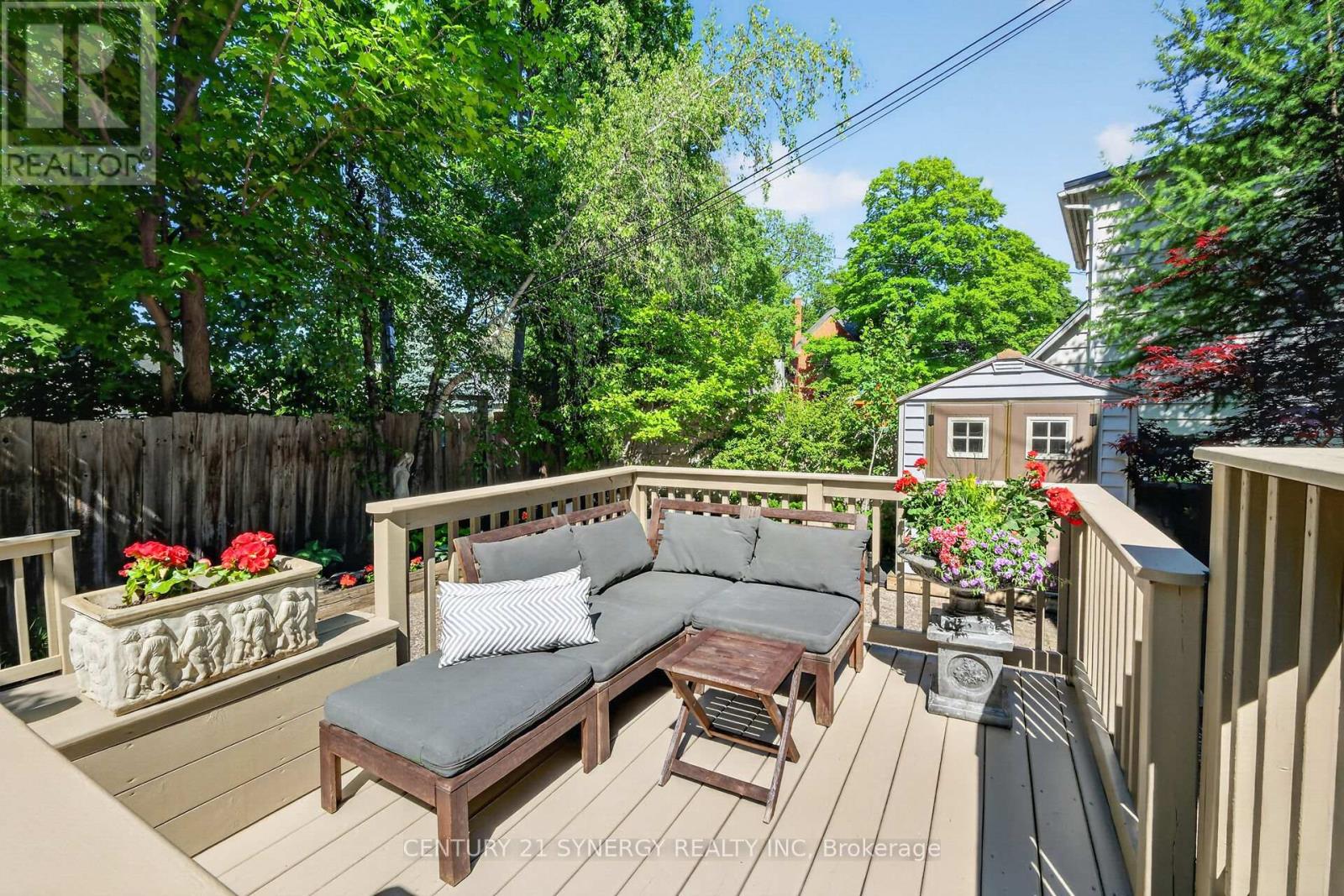 719 Island Park Drive, Ottawa, Ontario  K1Y 0B8 - Photo 48 - X13454824