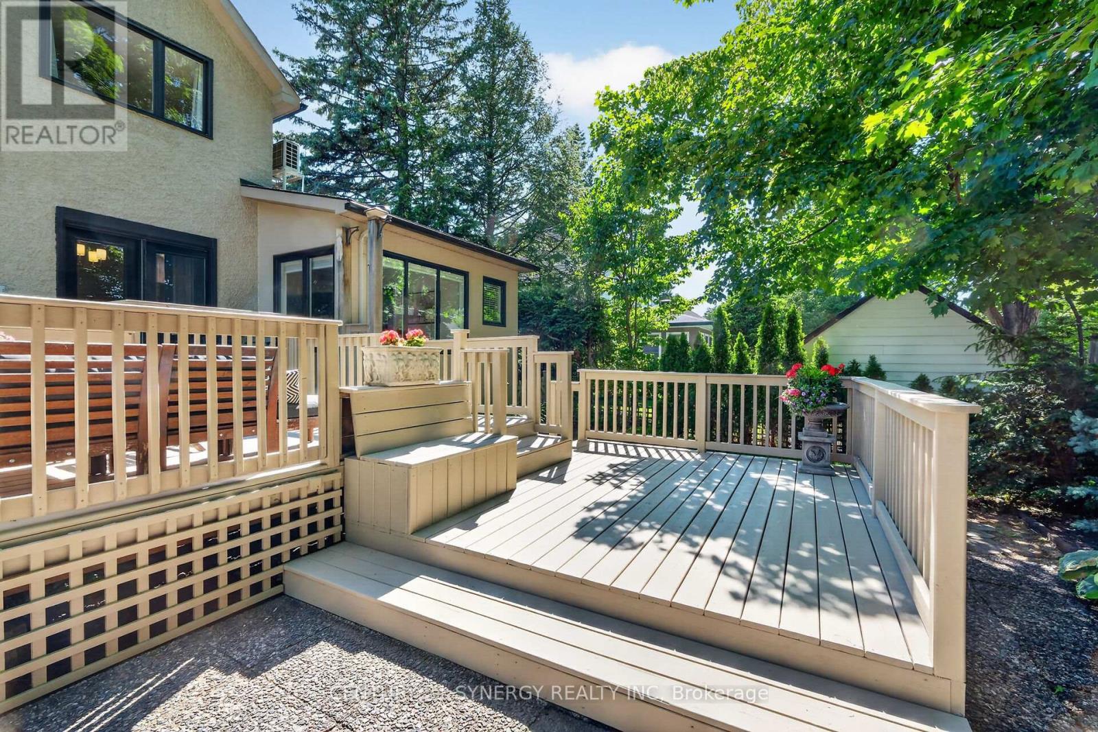 719 Island Park Drive, Ottawa, Ontario  K1Y 0B8 - Photo 49 - X13454824