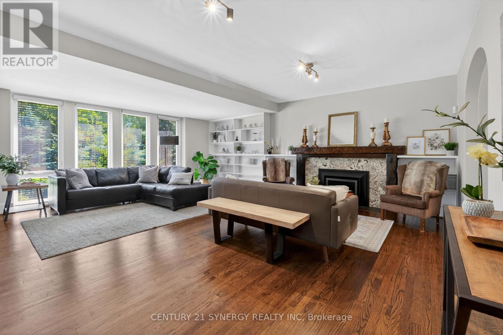719 Island Park Drive, Ottawa, Ontario  K1Y 0B8 - Photo 5 - X13454824