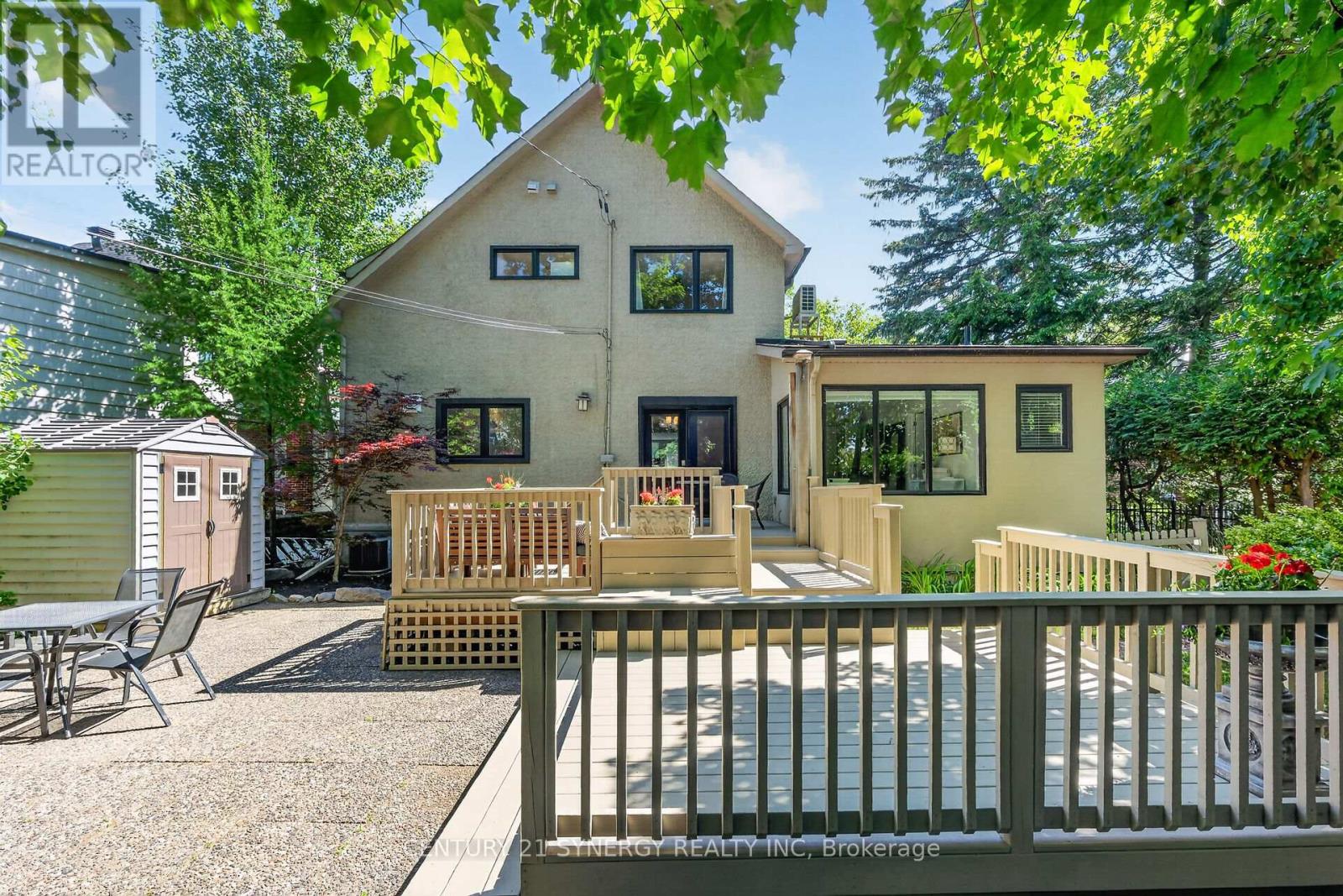 719 Island Park Drive, Ottawa, Ontario  K1Y 0B8 - Photo 50 - X13454824