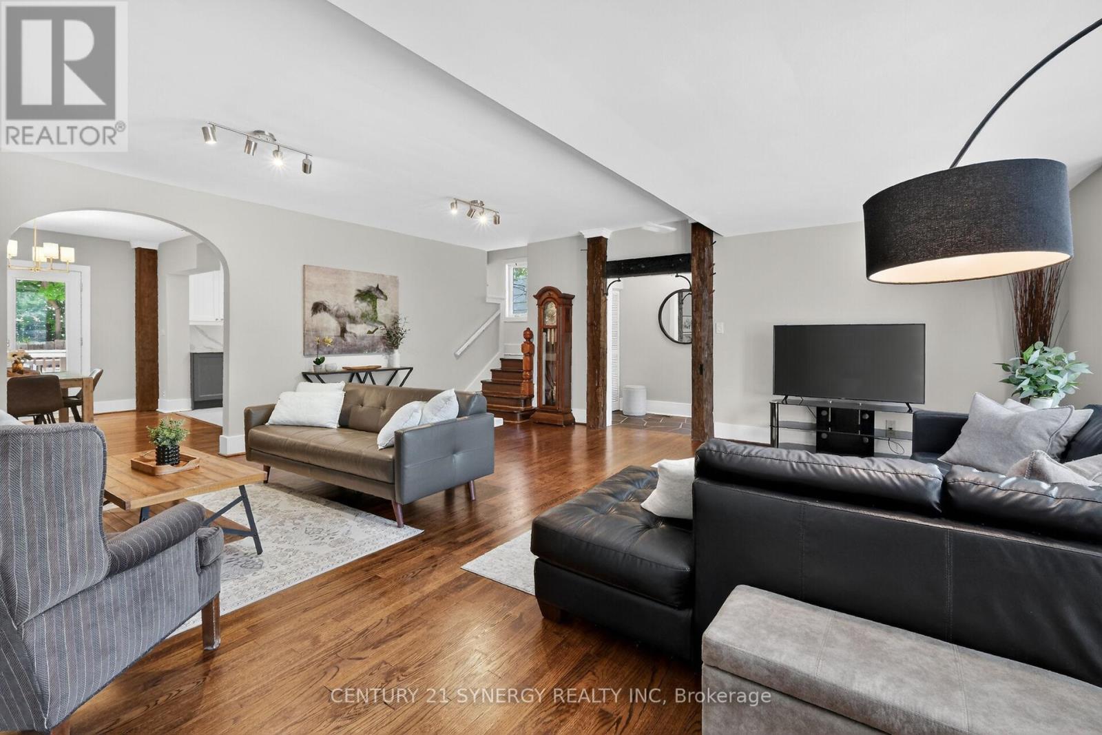 719 Island Park Drive, Ottawa, Ontario  K1Y 0B8 - Photo 6 - X13454824
