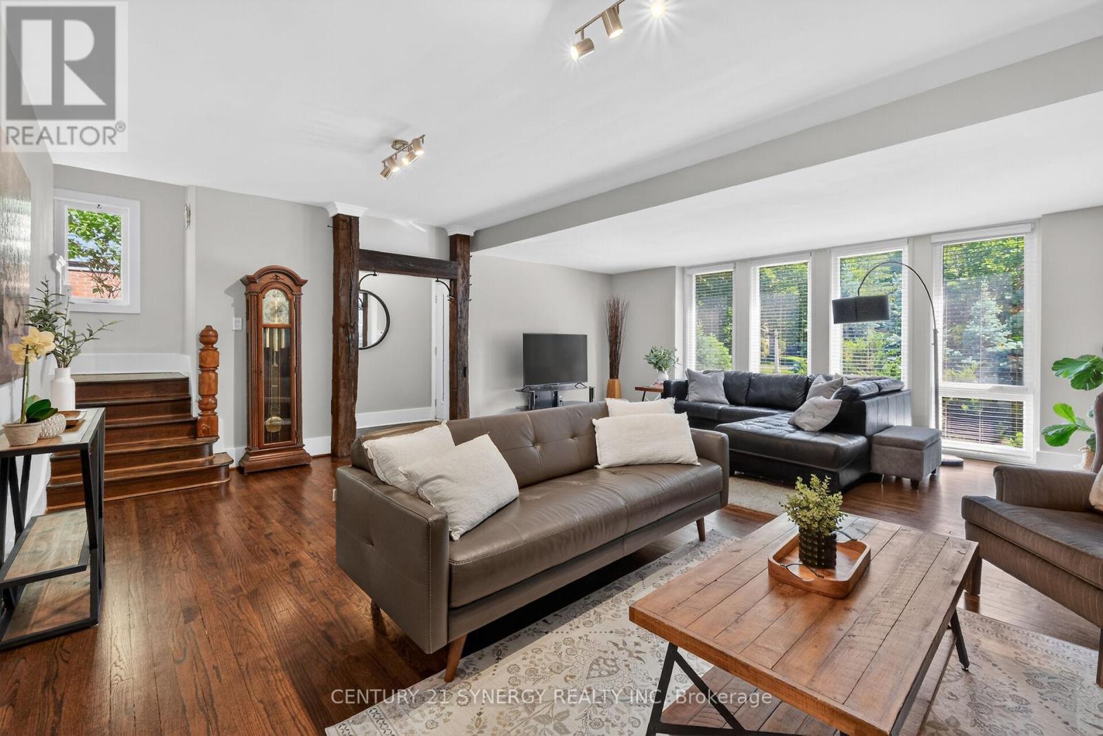 719 Island Park Drive, Ottawa, Ontario  K1Y 0B8 - Photo 8 - X13454824