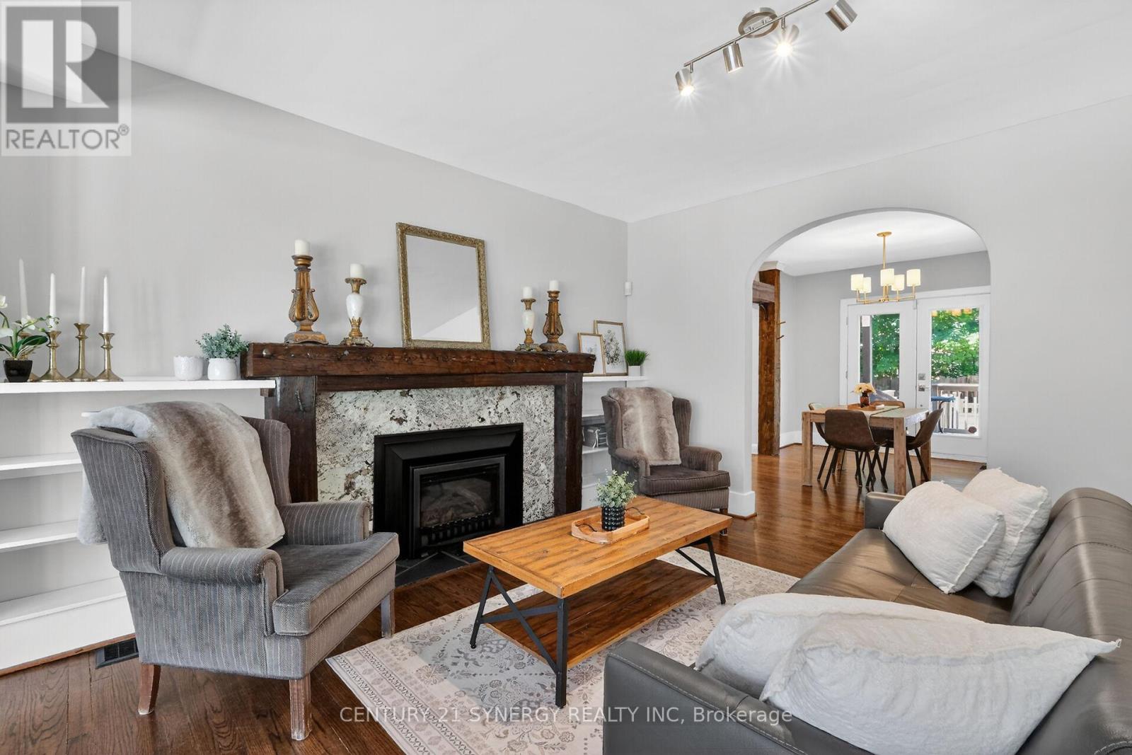 719 Island Park Drive, Ottawa, Ontario  K1Y 0B8 - Photo 9 - X13454824
