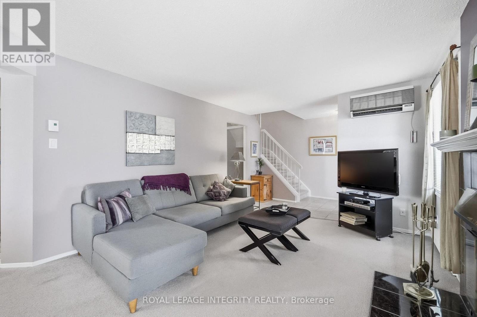 110 - 545 Canteval Terrace, Ottawa, Ontario  K4A 2E4 - Photo 10 - X13454828