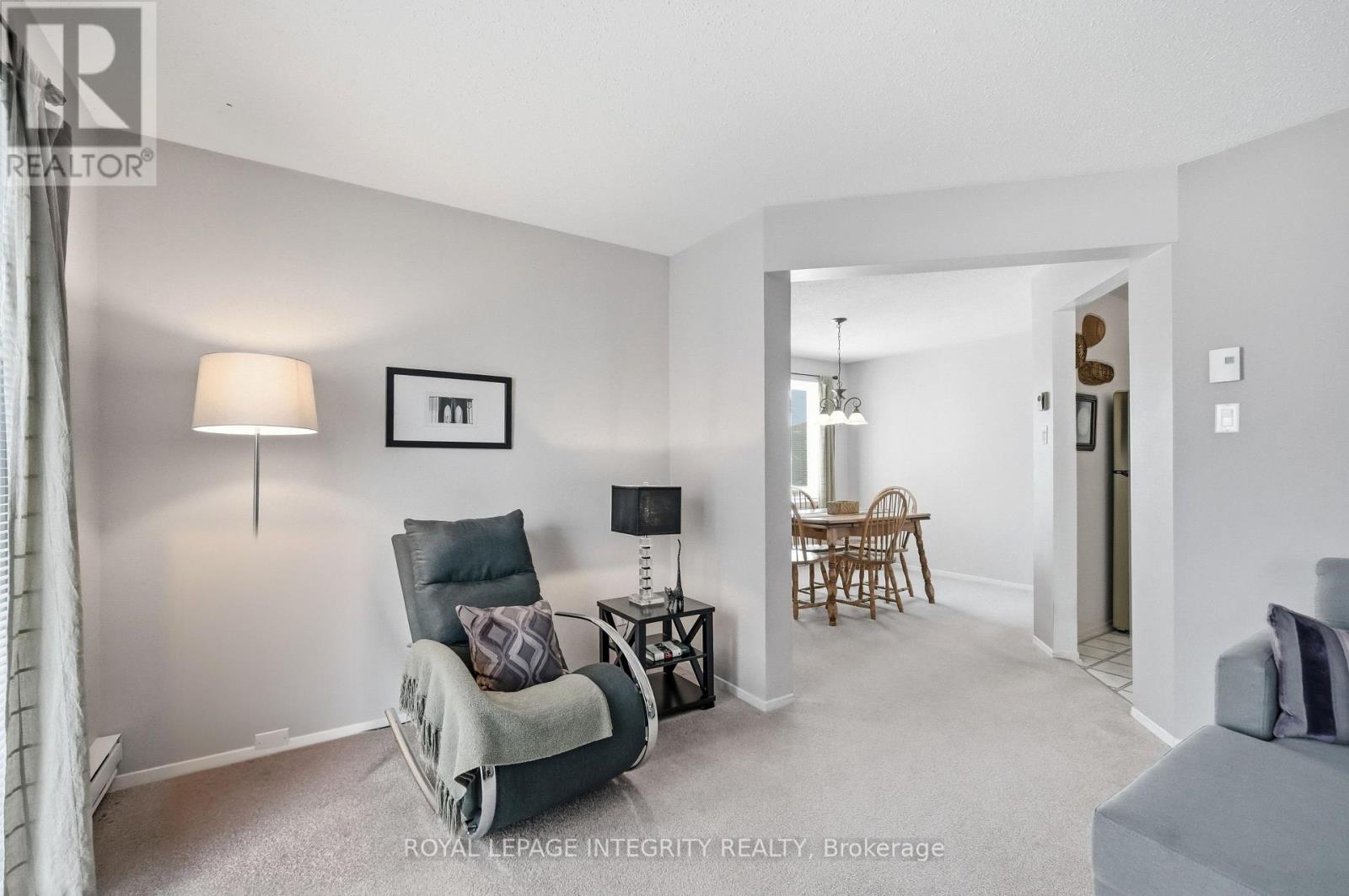 110 - 545 Canteval Terrace, Ottawa, Ontario  K4A 2E4 - Photo 11 - X13454828