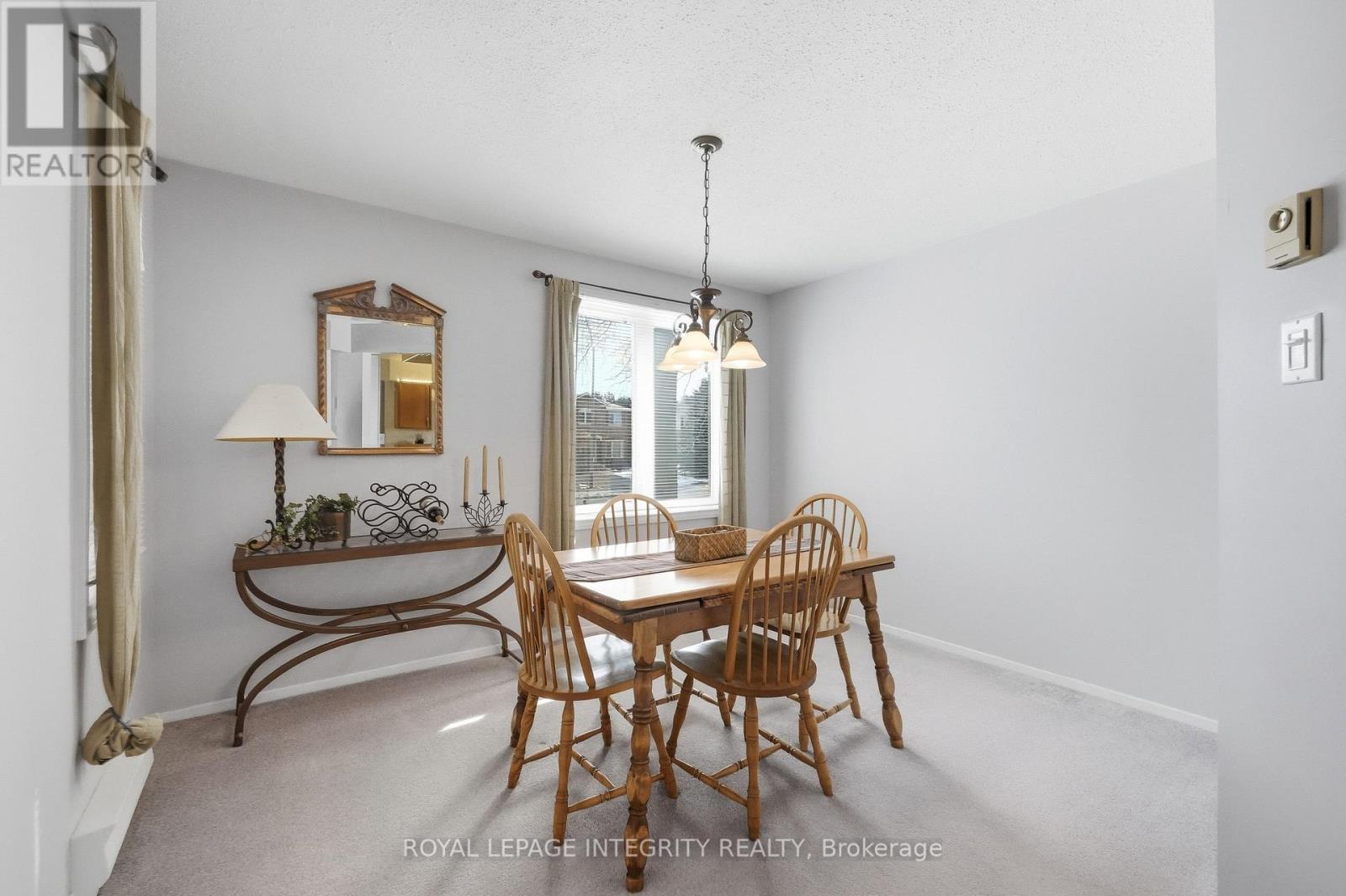 110 - 545 Canteval Terrace, Ottawa, Ontario  K4A 2E4 - Photo 12 - X13454828