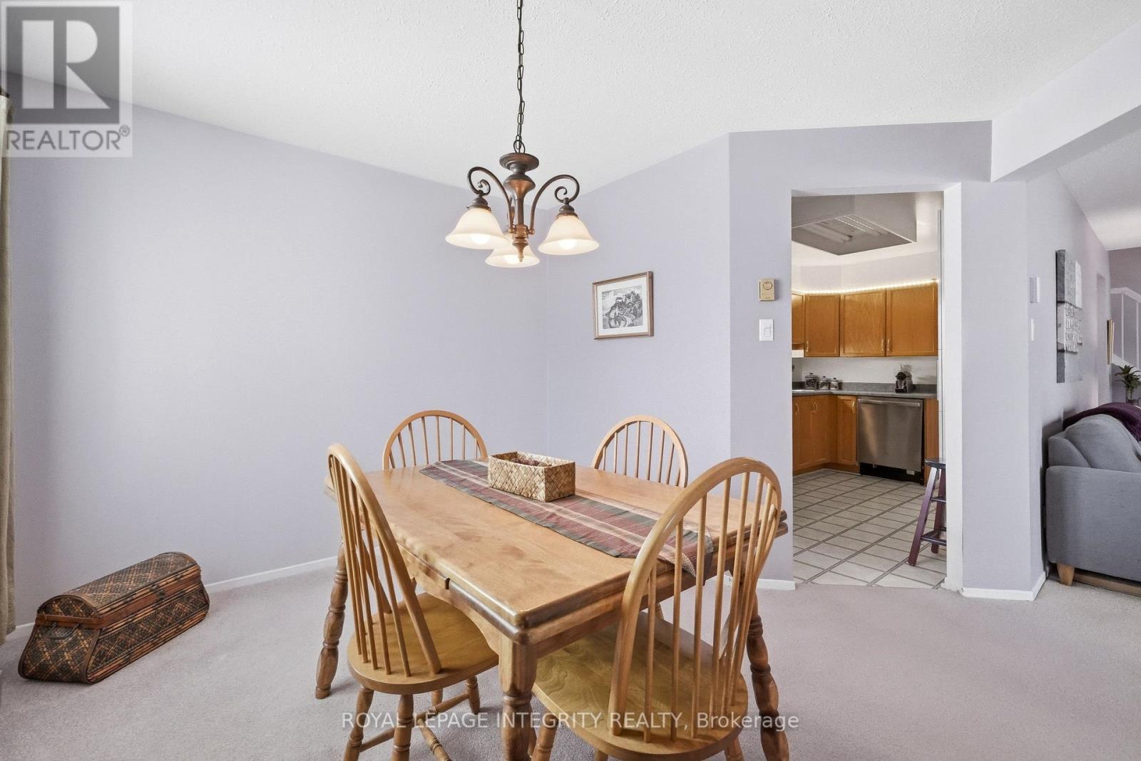 110 - 545 Canteval Terrace, Ottawa, Ontario  K4A 2E4 - Photo 13 - X13454828