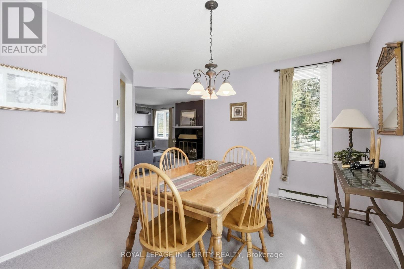 110 - 545 Canteval Terrace, Ottawa, Ontario  K4A 2E4 - Photo 14 - X13454828