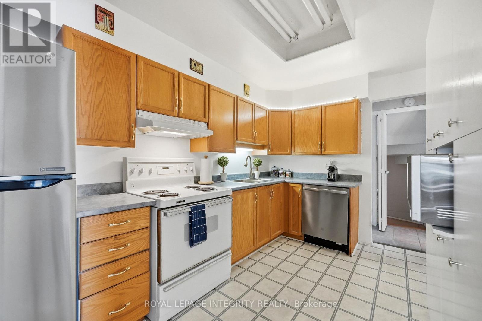 110 - 545 Canteval Terrace, Ottawa, Ontario  K4A 2E4 - Photo 15 - X13454828