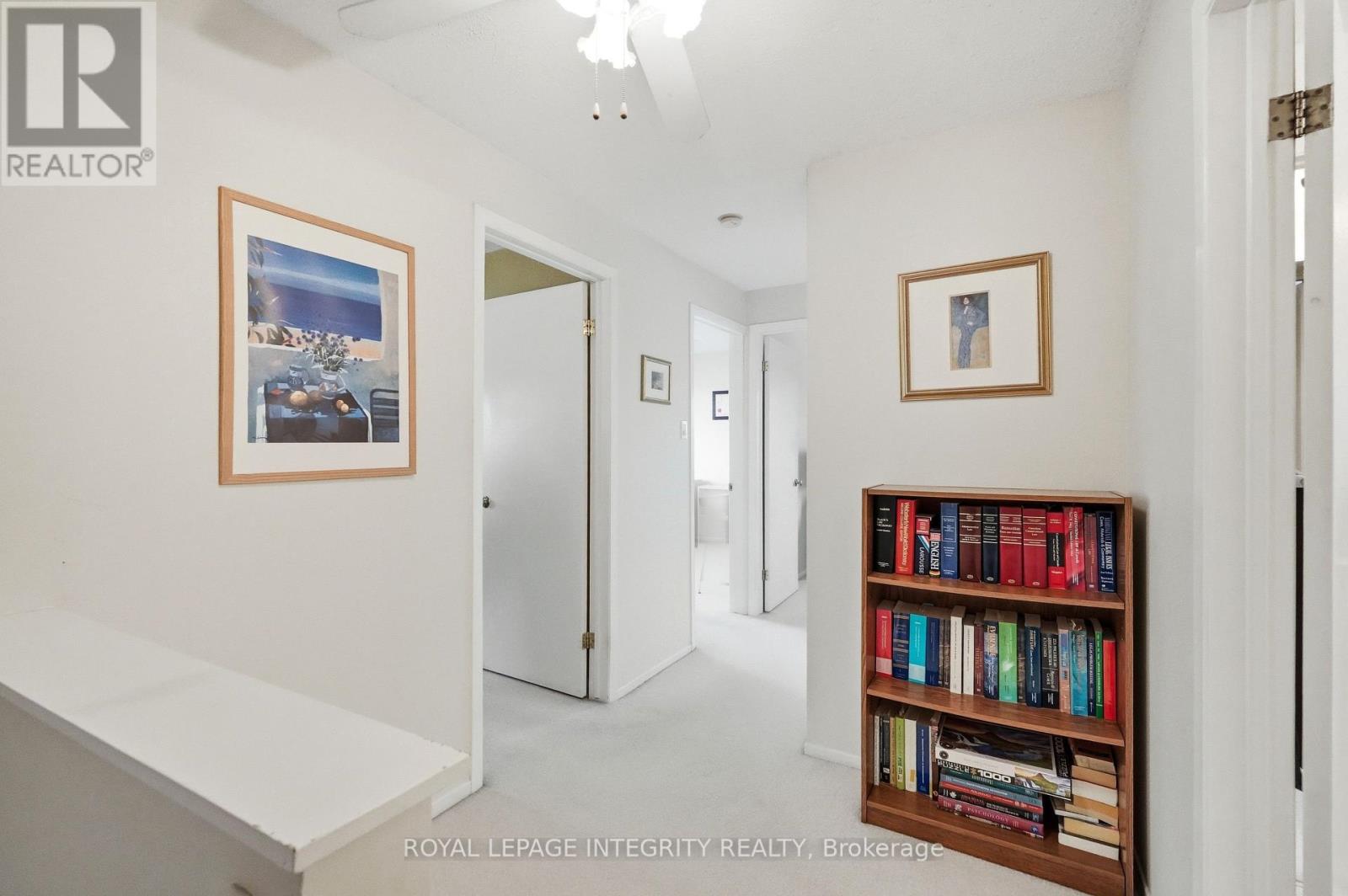 110 - 545 Canteval Terrace, Ottawa, Ontario  K4A 2E4 - Photo 19 - X13454828