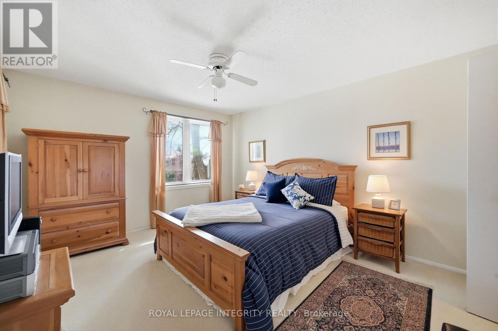 110 - 545 Canteval Terrace, Ottawa, Ontario  K4A 2E4 - Photo 20 - X13454828