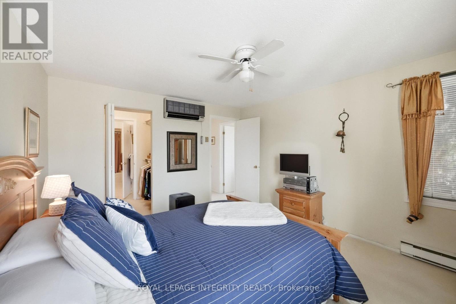 110 - 545 Canteval Terrace, Ottawa, Ontario  K4A 2E4 - Photo 21 - X13454828
