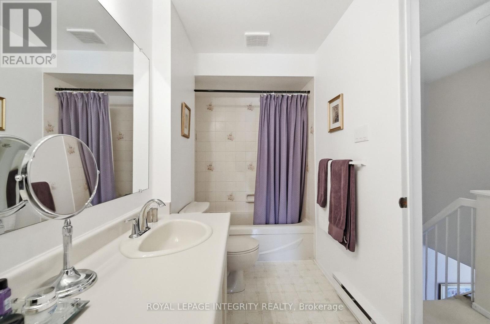 110 - 545 Canteval Terrace, Ottawa, Ontario  K4A 2E4 - Photo 23 - X13454828
