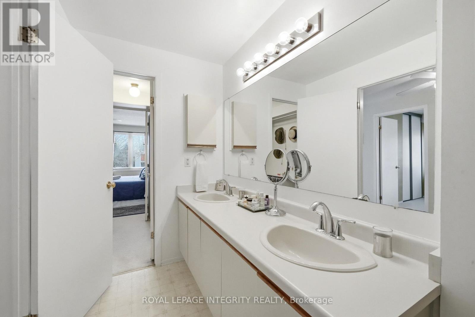 110 - 545 Canteval Terrace, Ottawa, Ontario  K4A 2E4 - Photo 24 - X13454828