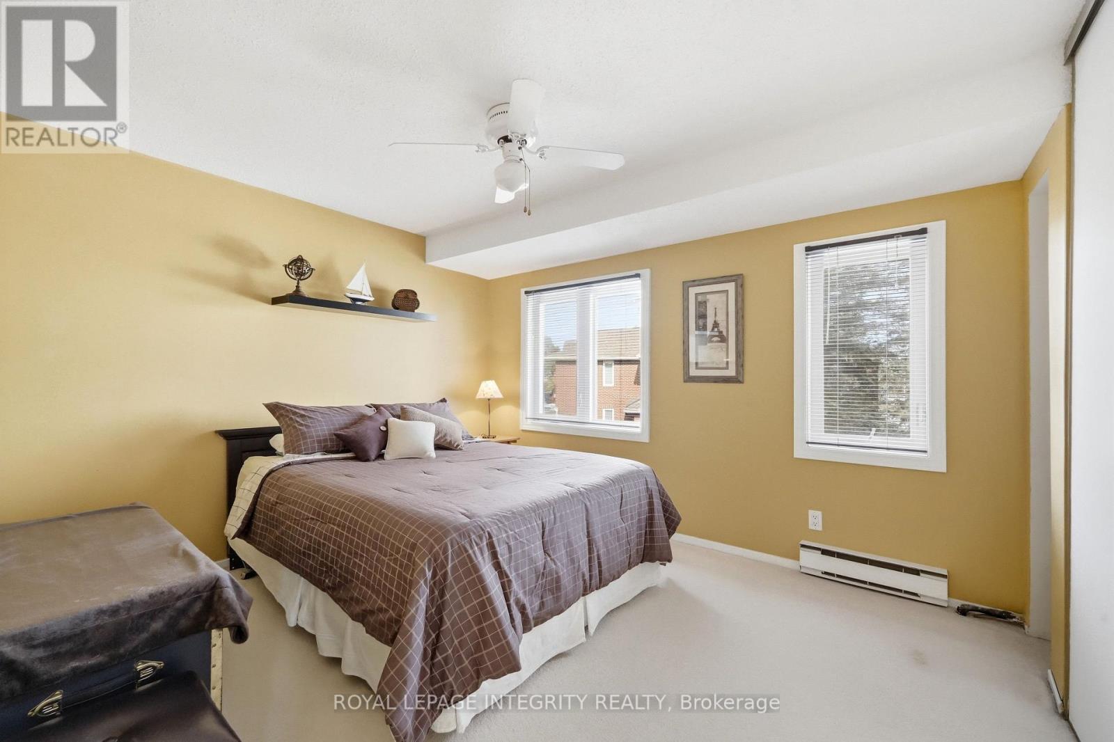110 - 545 Canteval Terrace, Ottawa, Ontario  K4A 2E4 - Photo 25 - X13454828
