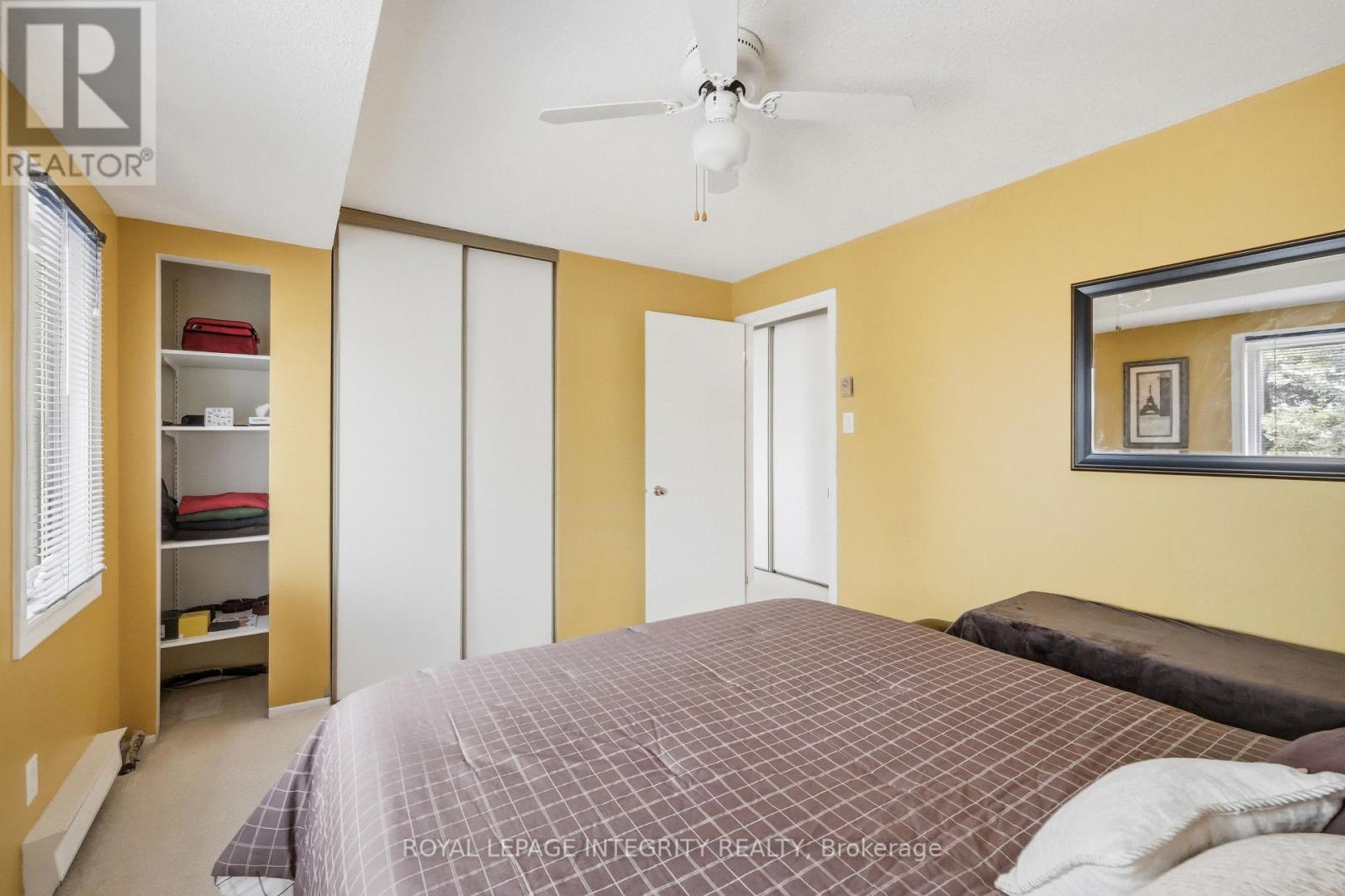 110 - 545 Canteval Terrace, Ottawa, Ontario  K4A 2E4 - Photo 26 - X13454828