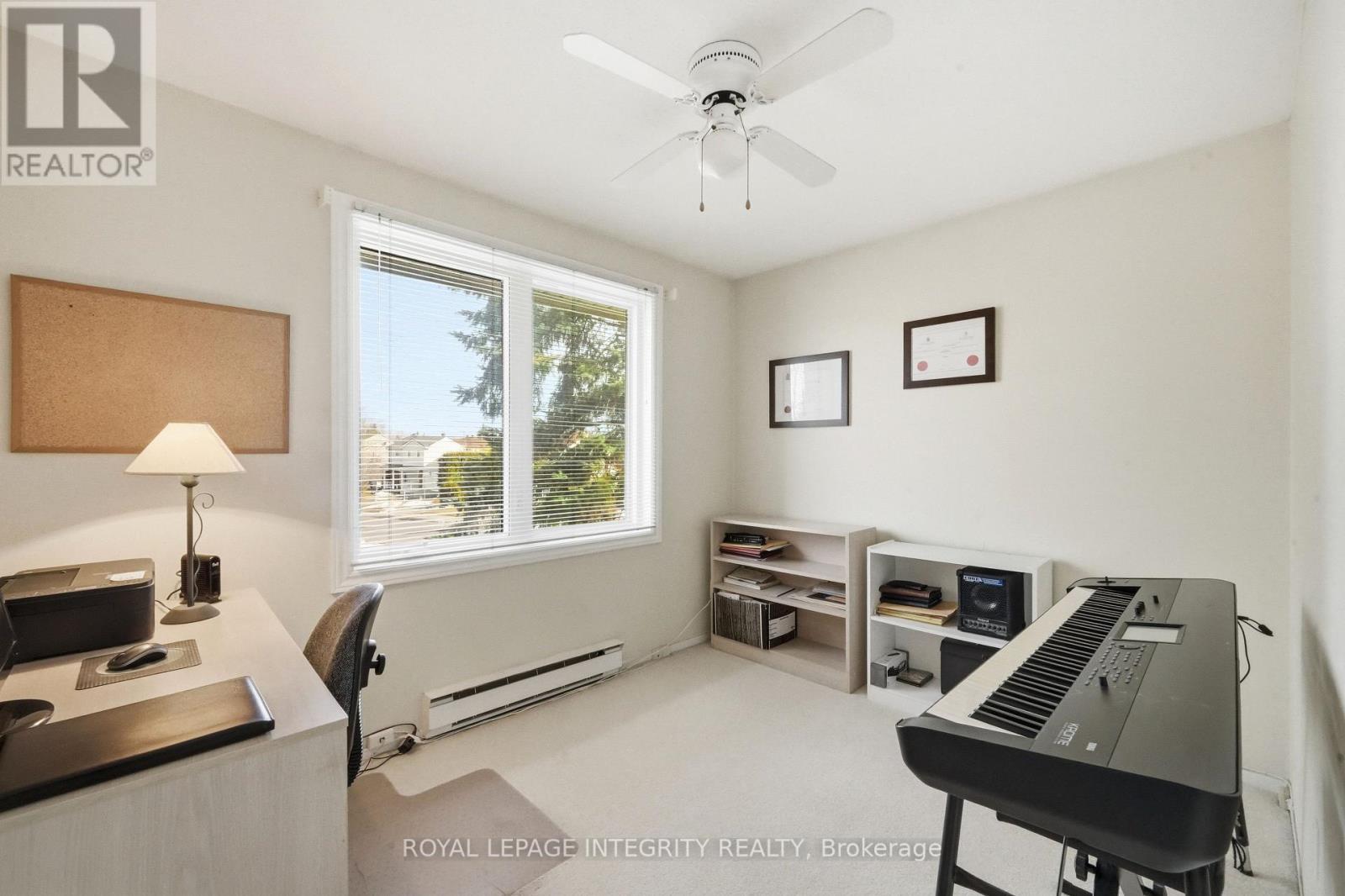 110 - 545 Canteval Terrace, Ottawa, Ontario  K4A 2E4 - Photo 27 - X13454828