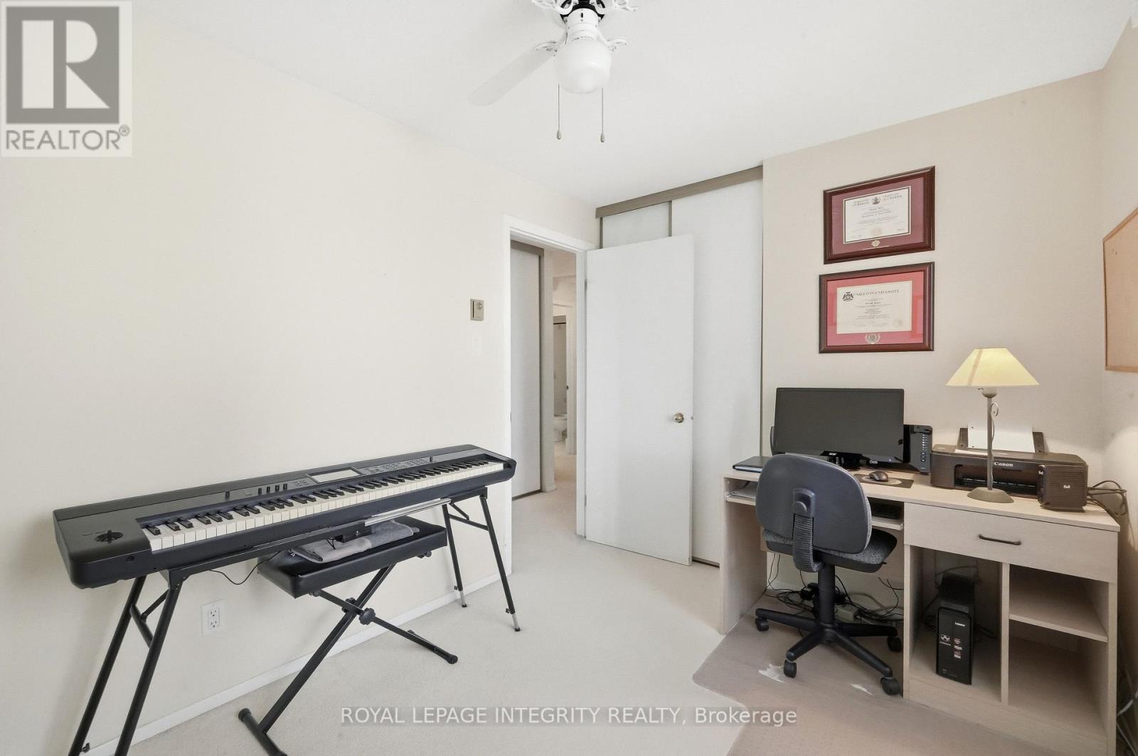 110 - 545 Canteval Terrace, Ottawa, Ontario  K4A 2E4 - Photo 28 - X13454828
