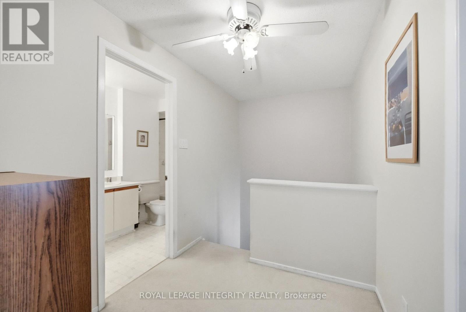 110 - 545 Canteval Terrace, Ottawa, Ontario  K4A 2E4 - Photo 29 - X13454828