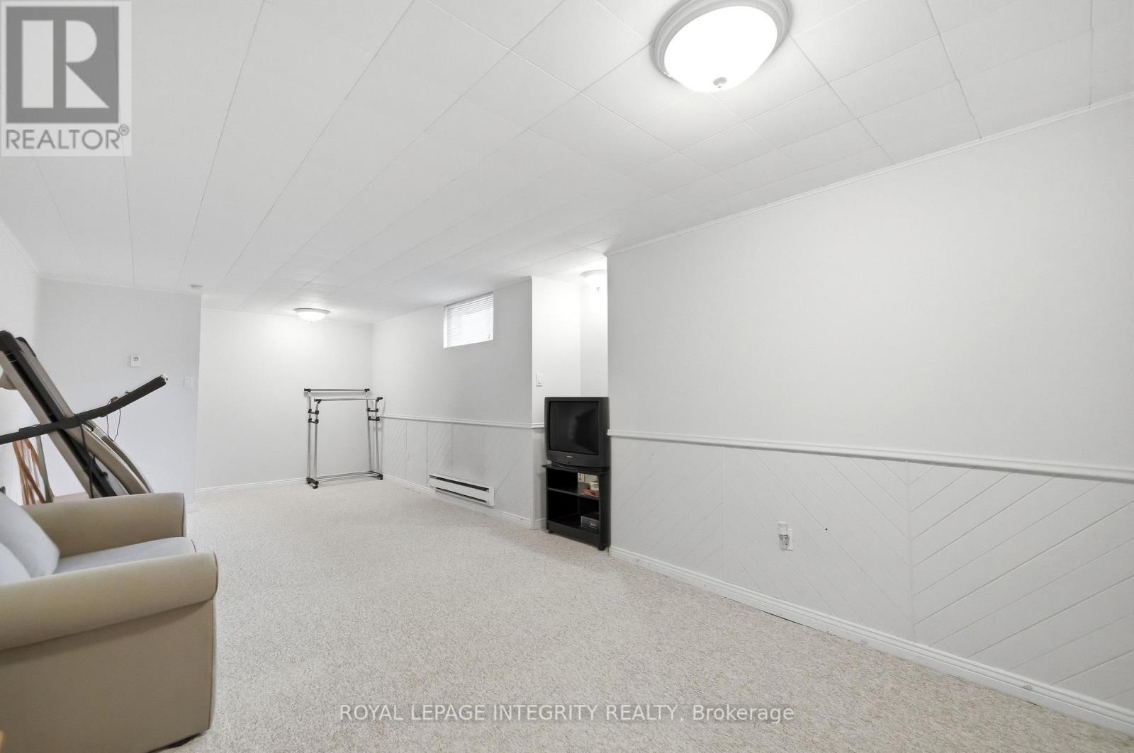 110 - 545 Canteval Terrace, Ottawa, Ontario  K4A 2E4 - Photo 30 - X13454828