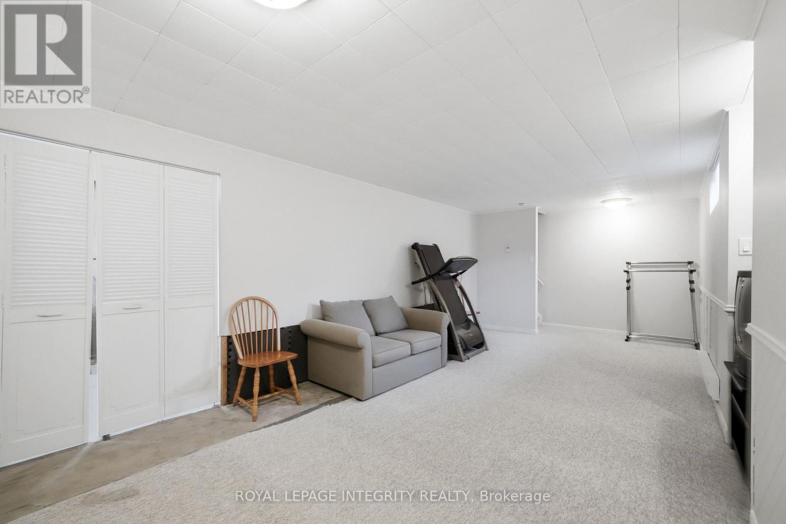 110 - 545 Canteval Terrace, Ottawa, Ontario  K4A 2E4 - Photo 31 - X13454828