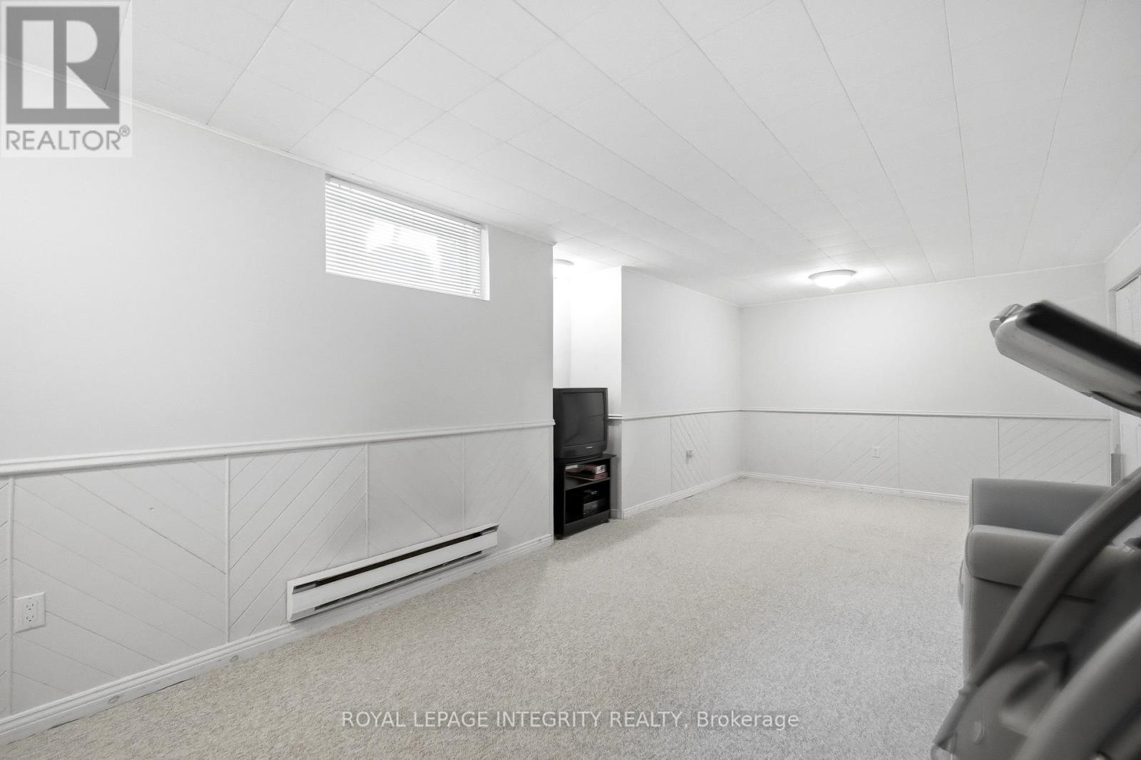 110 - 545 Canteval Terrace, Ottawa, Ontario  K4A 2E4 - Photo 32 - X13454828