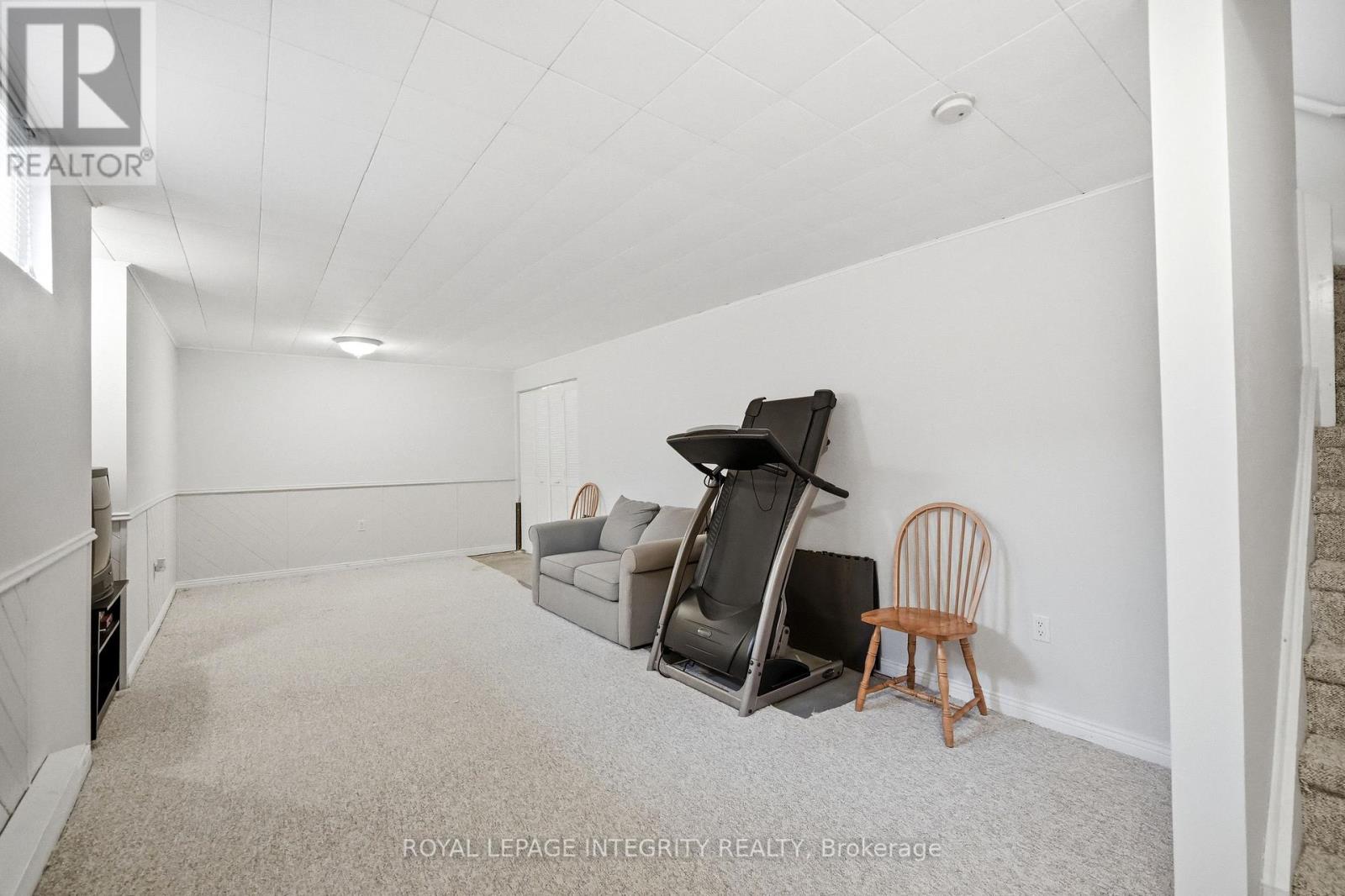110 - 545 Canteval Terrace, Ottawa, Ontario  K4A 2E4 - Photo 33 - X13454828