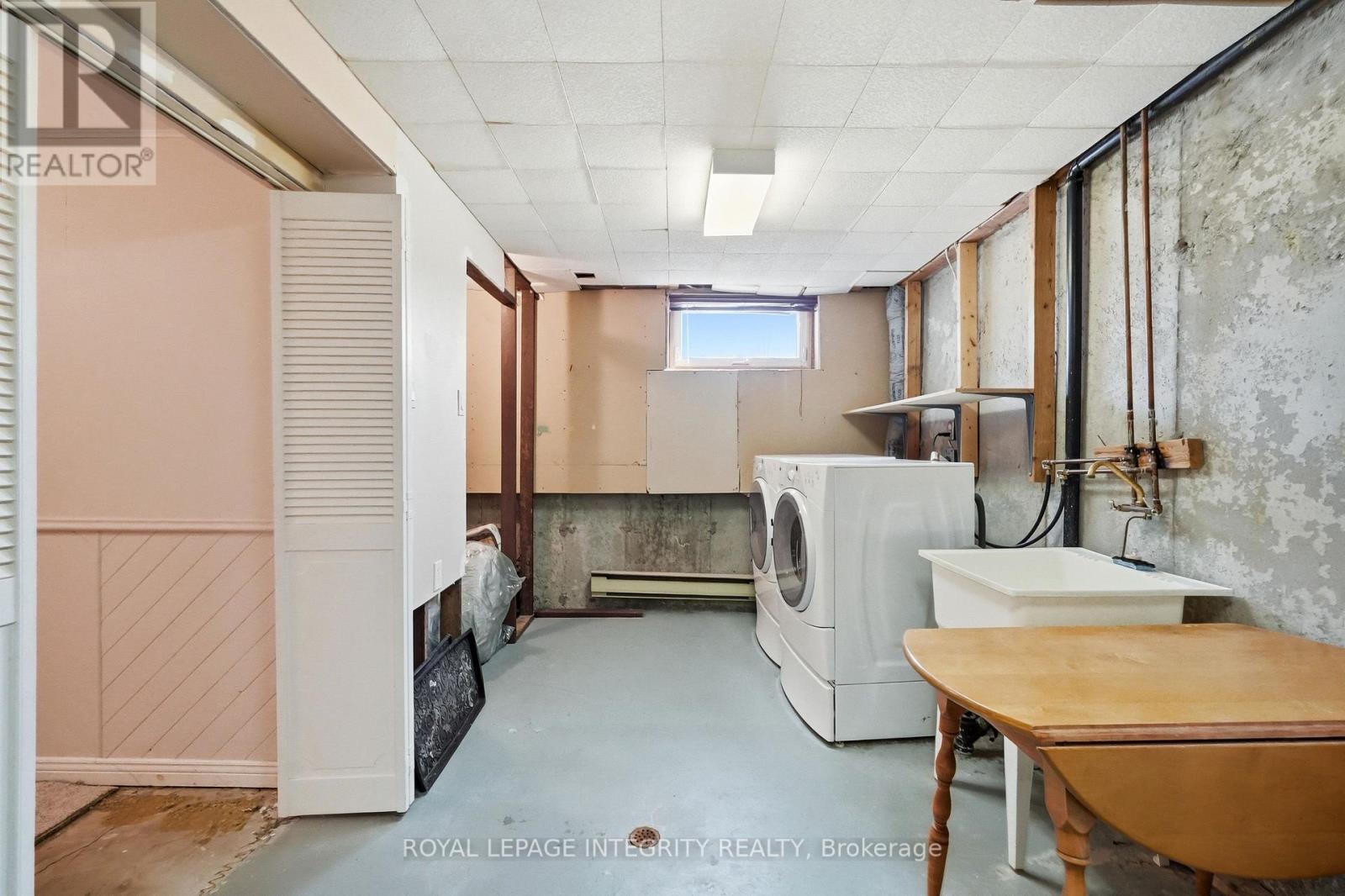 110 - 545 Canteval Terrace, Ottawa, Ontario  K4A 2E4 - Photo 34 - X13454828