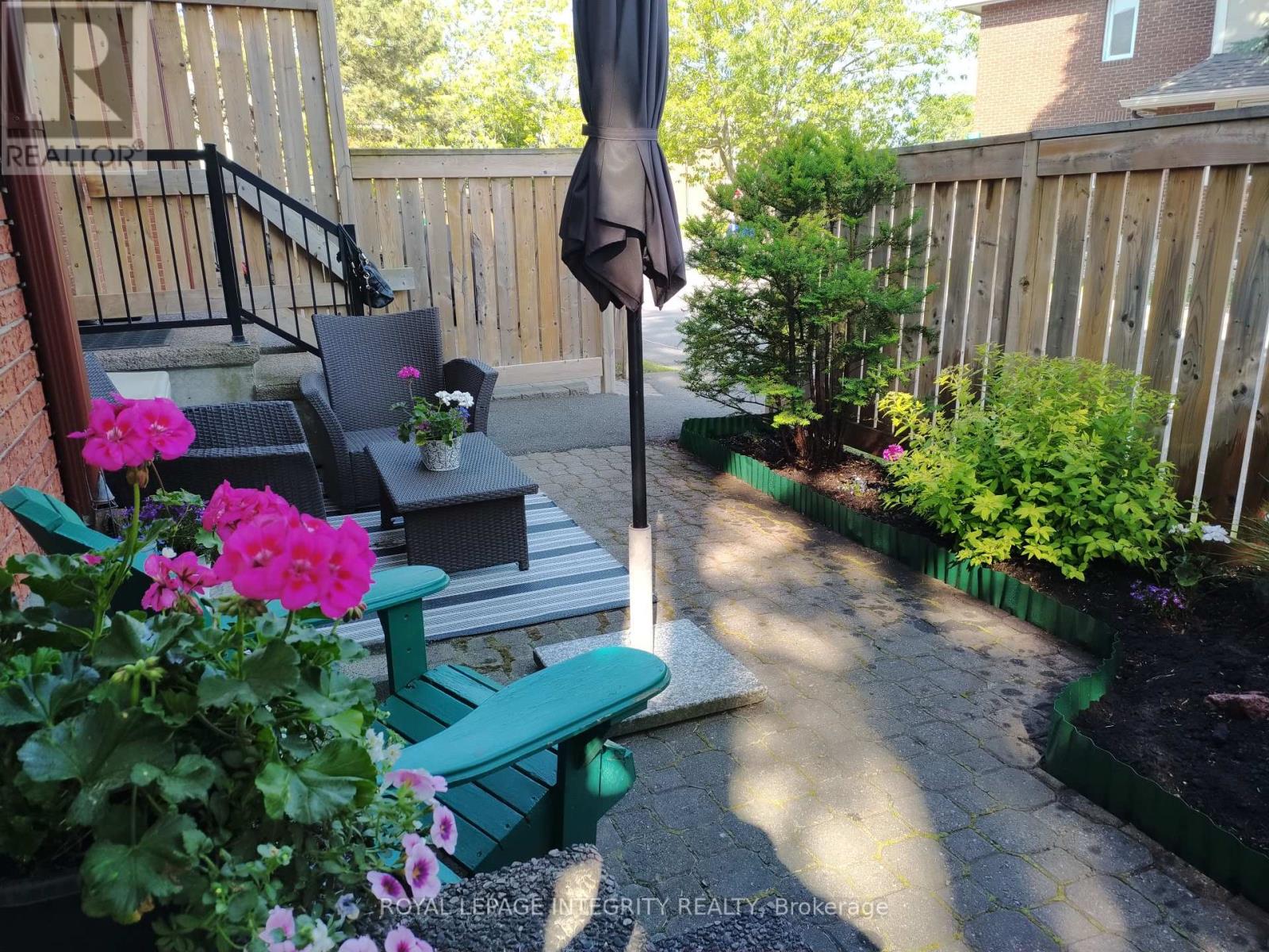 110 - 545 Canteval Terrace, Ottawa, Ontario  K4A 2E4 - Photo 5 - X13454828
