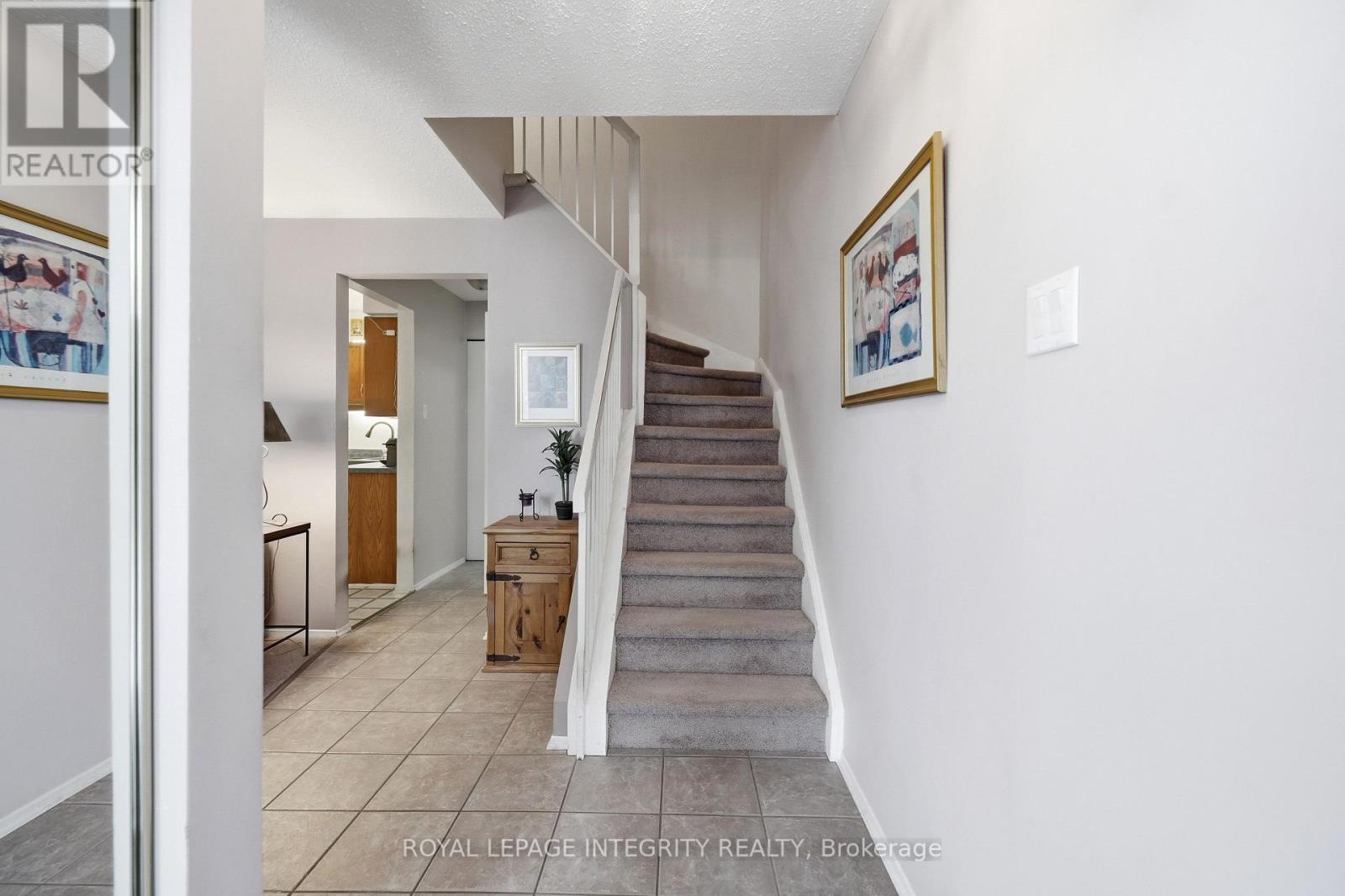 110 - 545 Canteval Terrace, Ottawa, Ontario  K4A 2E4 - Photo 6 - X13454828