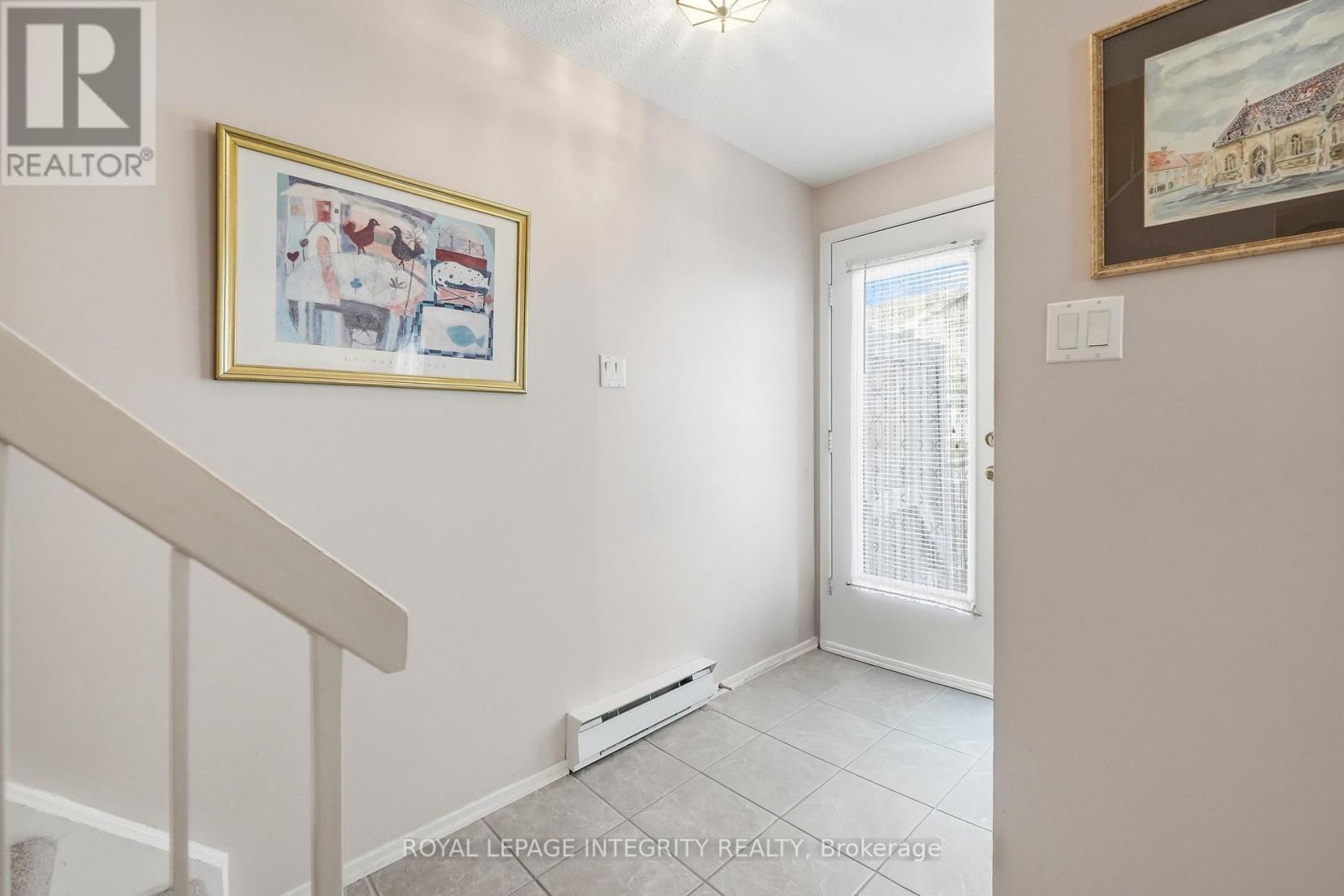 110 - 545 Canteval Terrace, Ottawa, Ontario  K4A 2E4 - Photo 7 - X13454828