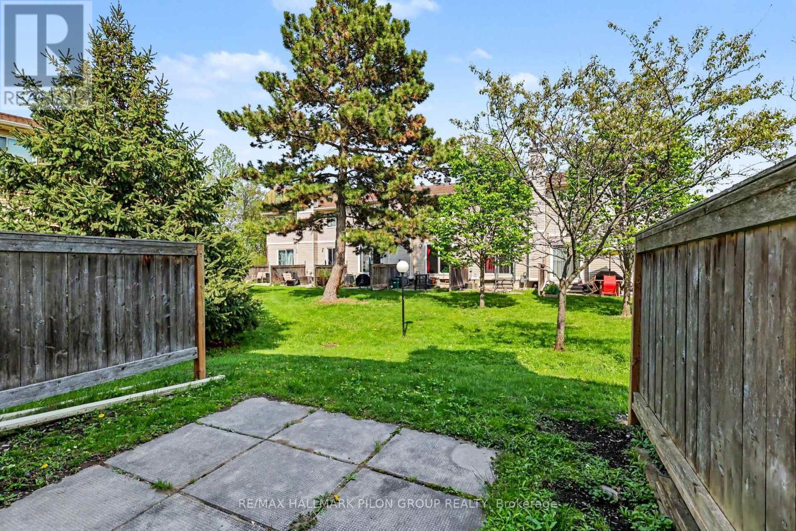 B - 110 Valley Stream Drive, Ottawa, Ontario  K2H 9E1 - Photo 20 - X13454890