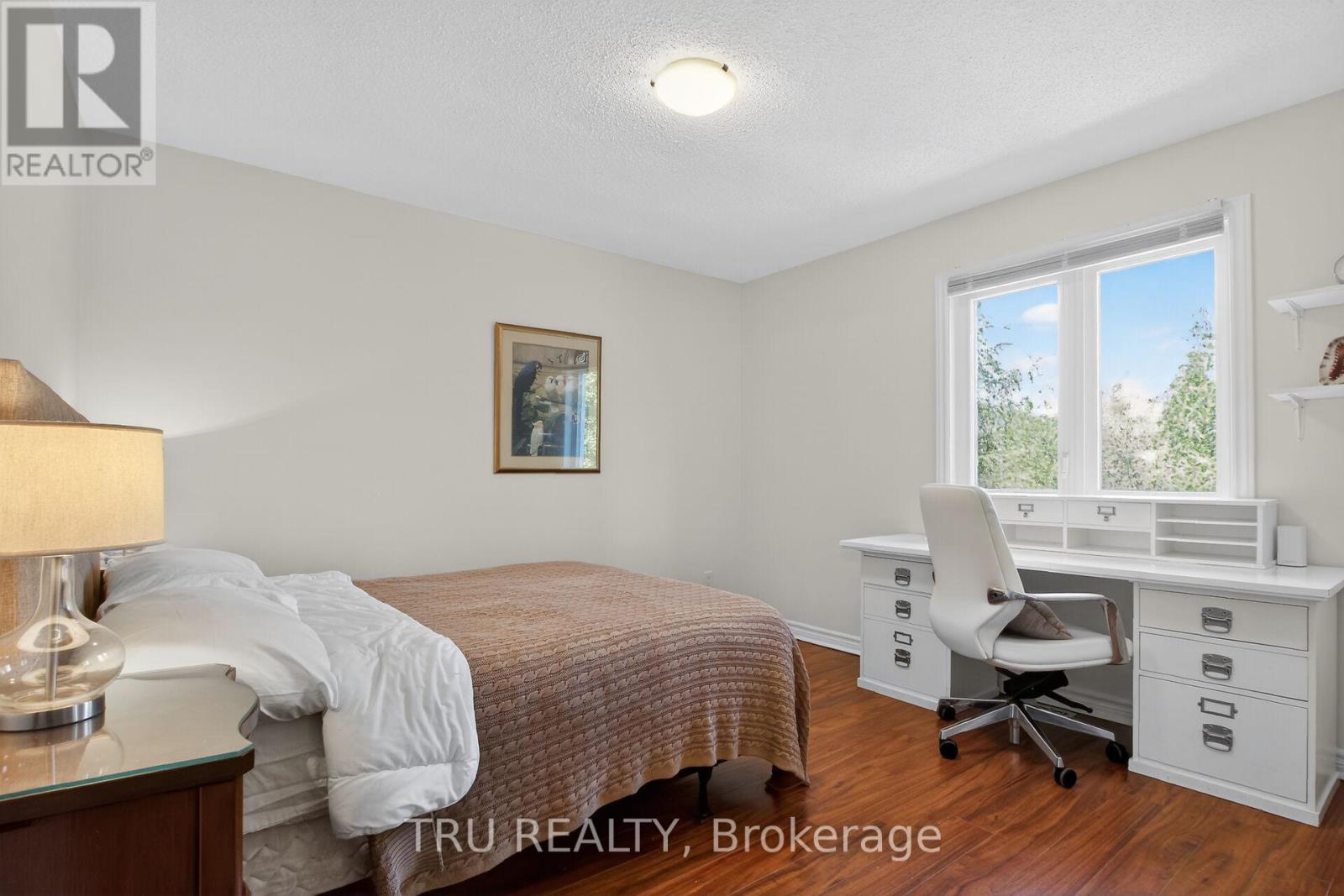 2769 Massicotte Lane, Ottawa, Ontario  K1T 3H1 - Photo 10 - X13454896