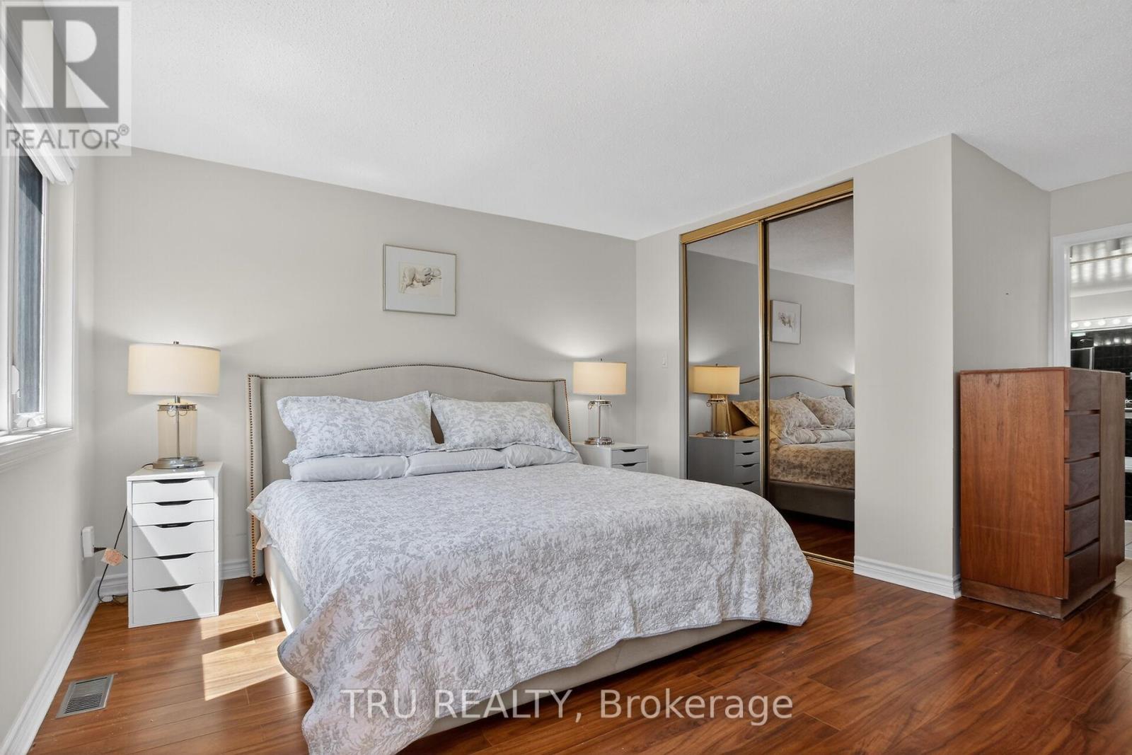 2769 Massicotte Lane, Ottawa, Ontario  K1T 3H1 - Photo 11 - X13454896