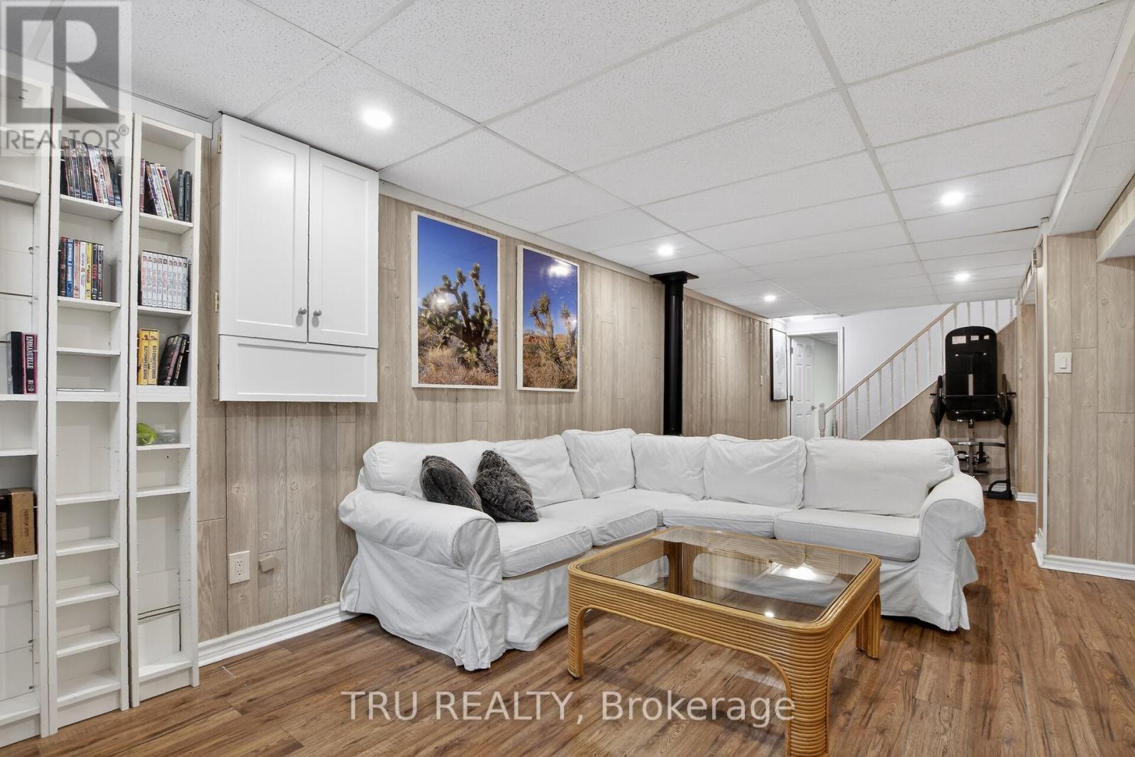 2769 Massicotte Lane, Ottawa, Ontario  K1T 3H1 - Photo 15 - X13454896