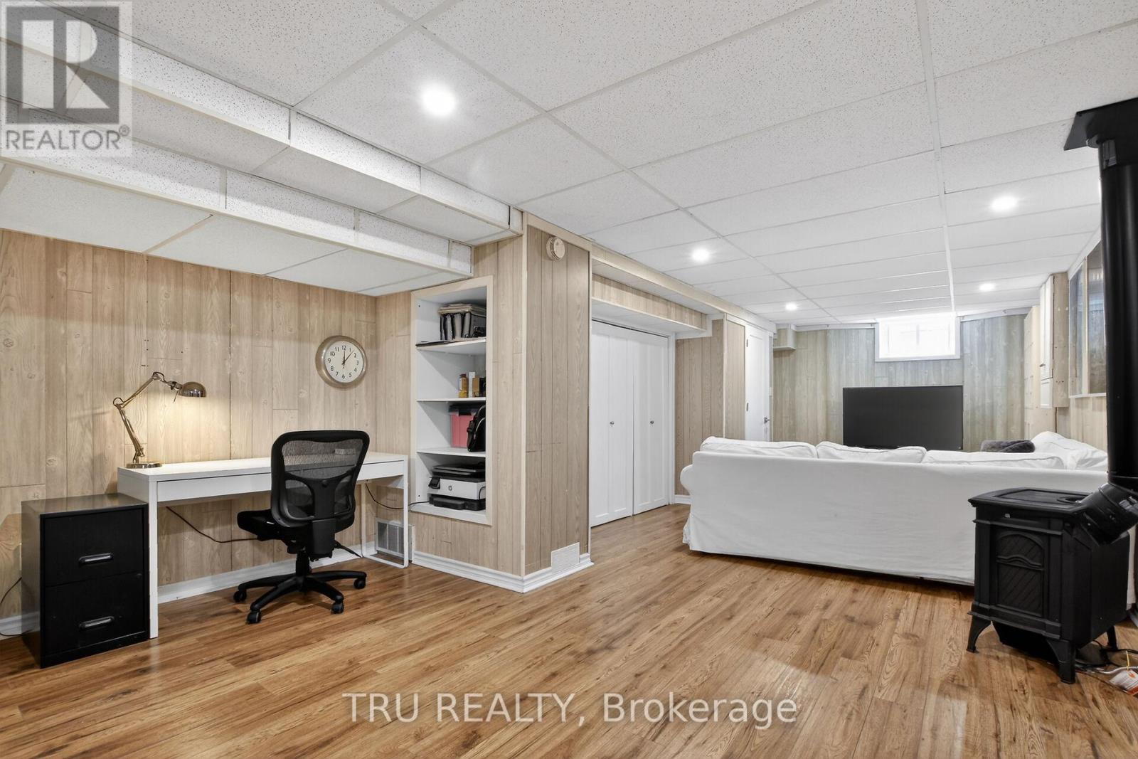 2769 Massicotte Lane, Ottawa, Ontario  K1T 3H1 - Photo 16 - X13454896