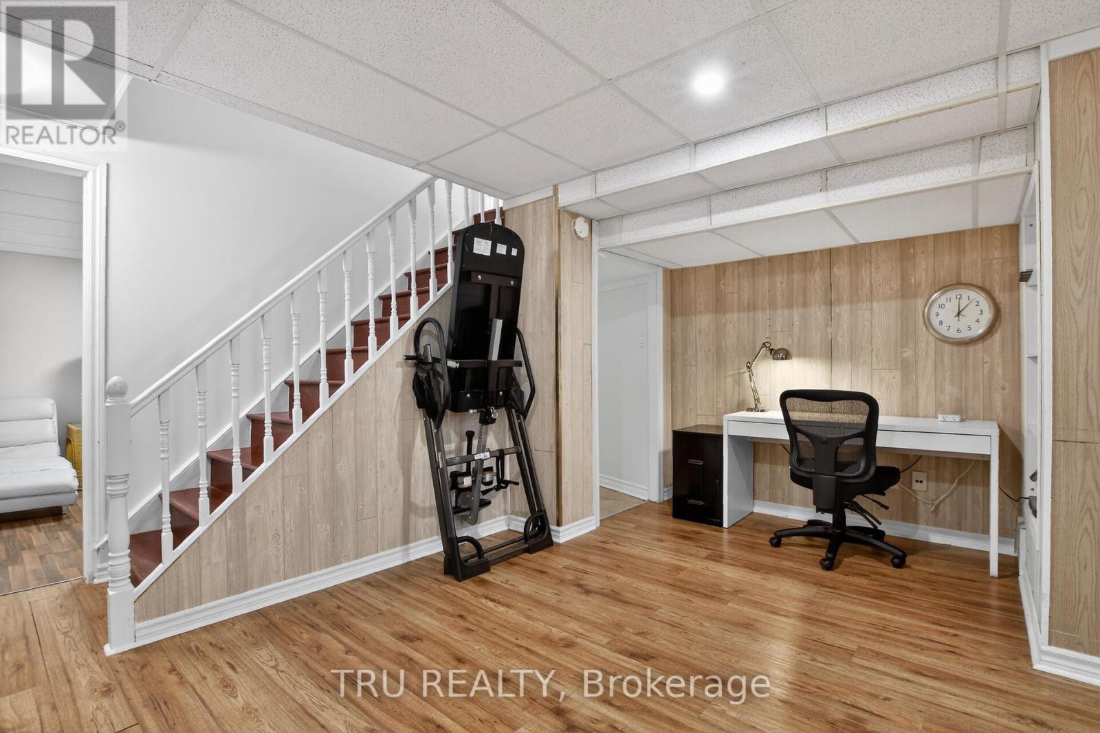 2769 Massicotte Lane, Ottawa, Ontario  K1T 3H1 - Photo 17 - X13454896